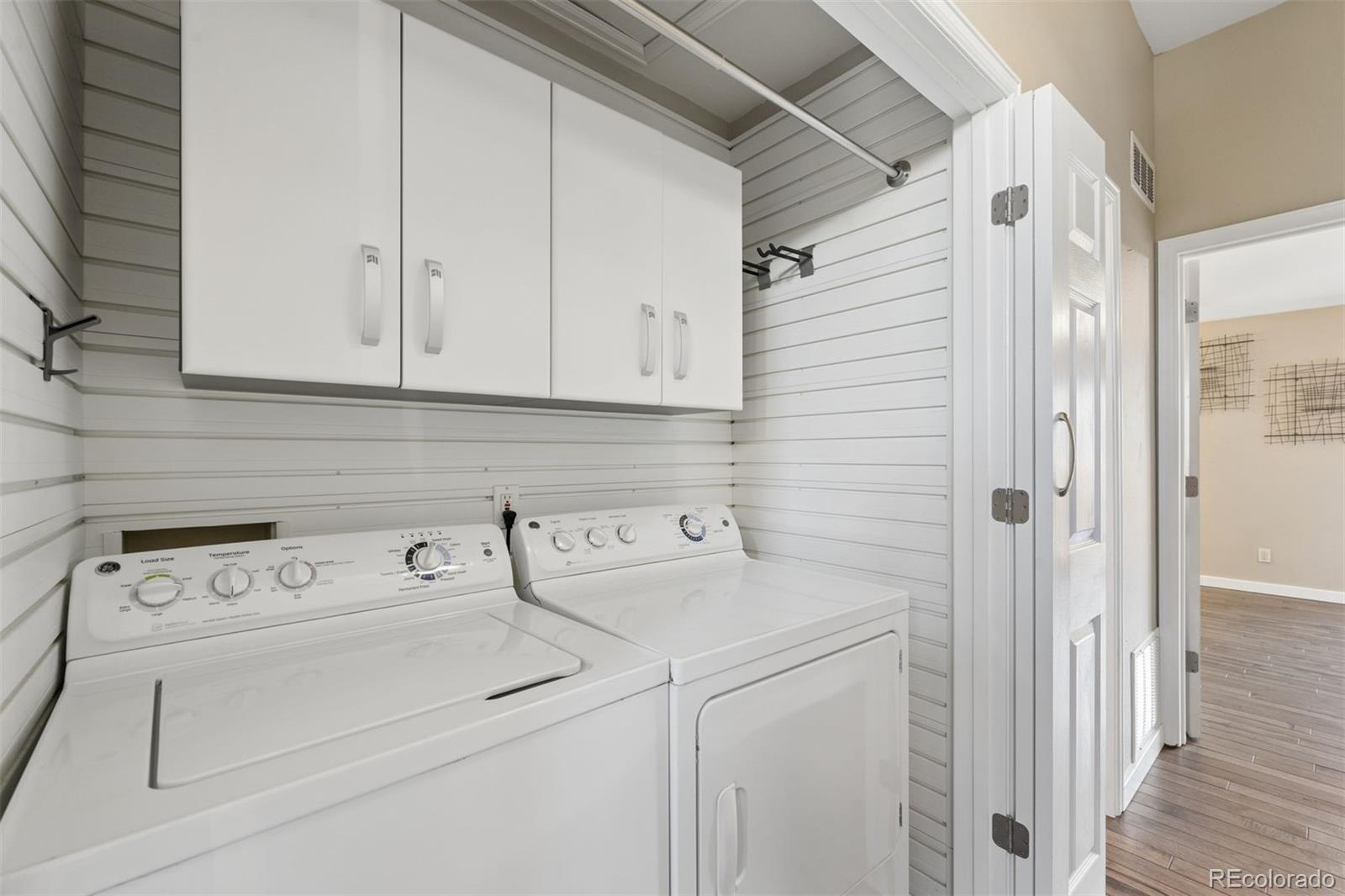 MLS Image #21 for 11785 w 66th place,arvada, Colorado