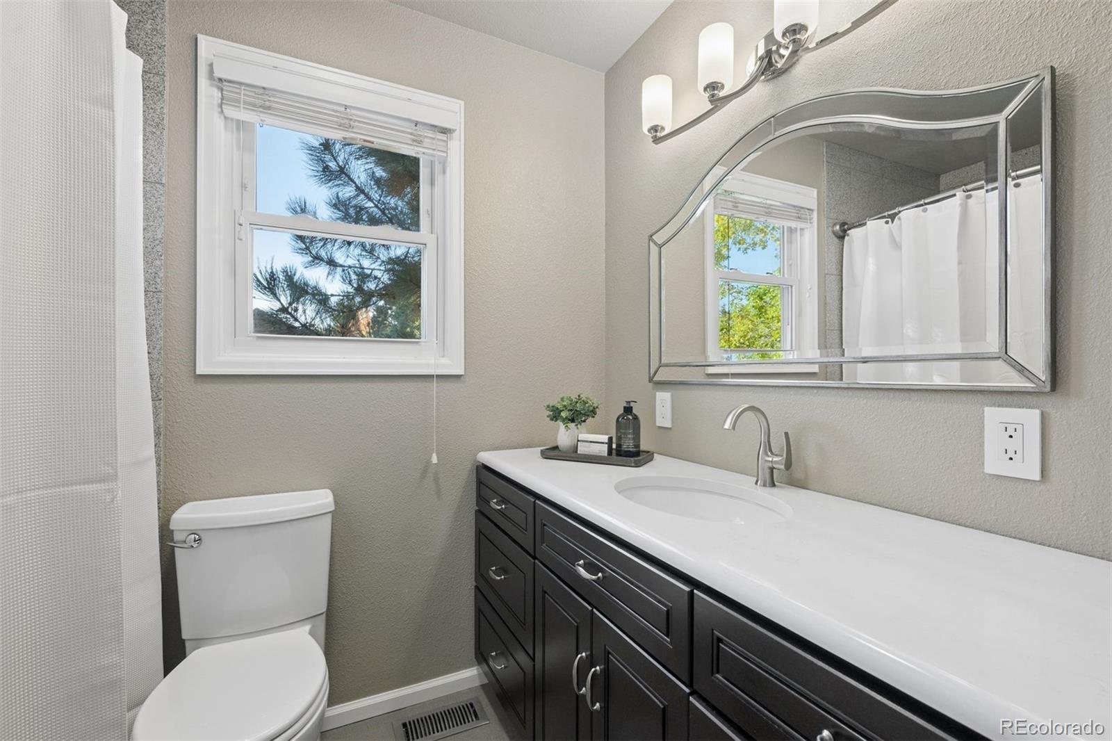 MLS Image #22 for 11785 w 66th place,arvada, Colorado