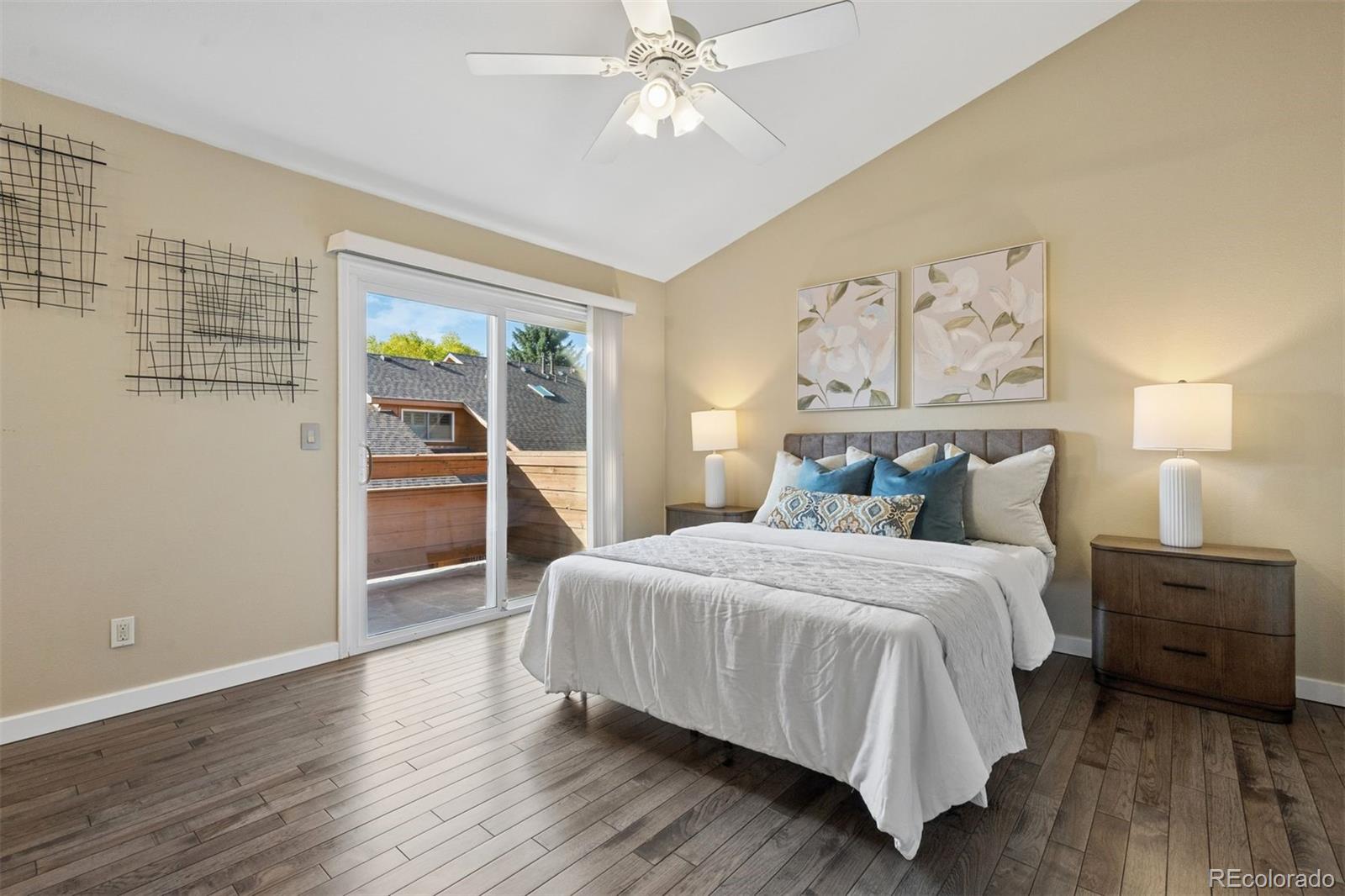 MLS Image #23 for 11785 w 66th place,arvada, Colorado