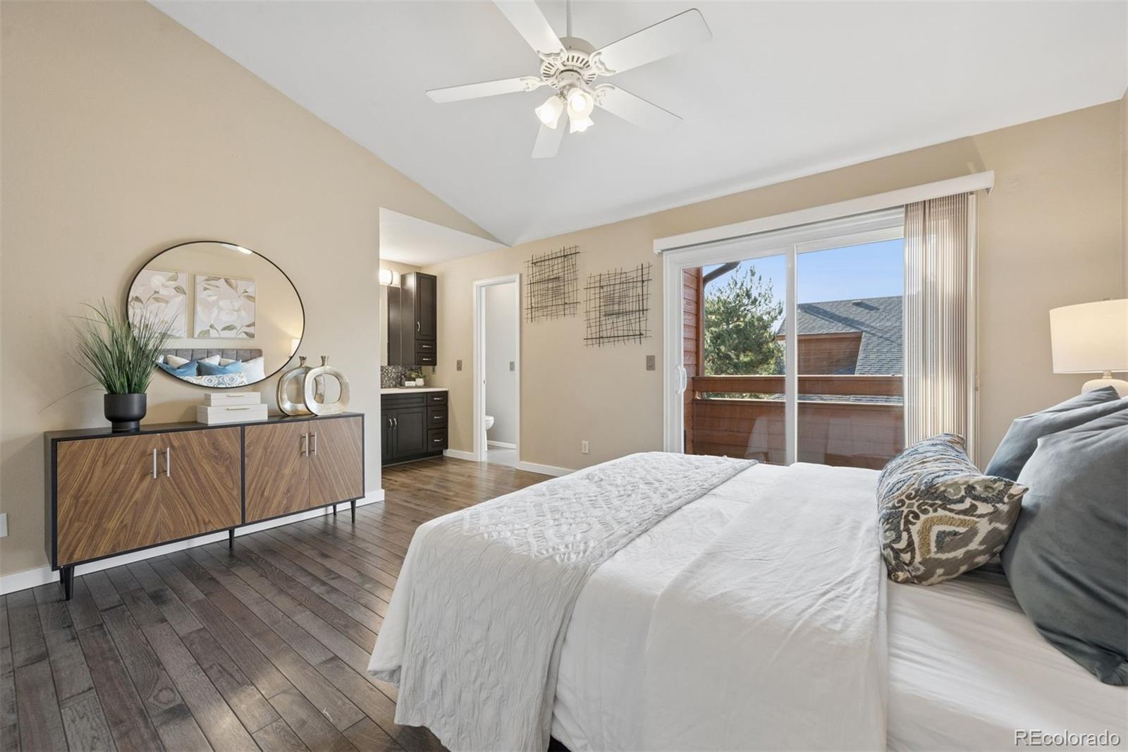 MLS Image #24 for 11785 w 66th place,arvada, Colorado