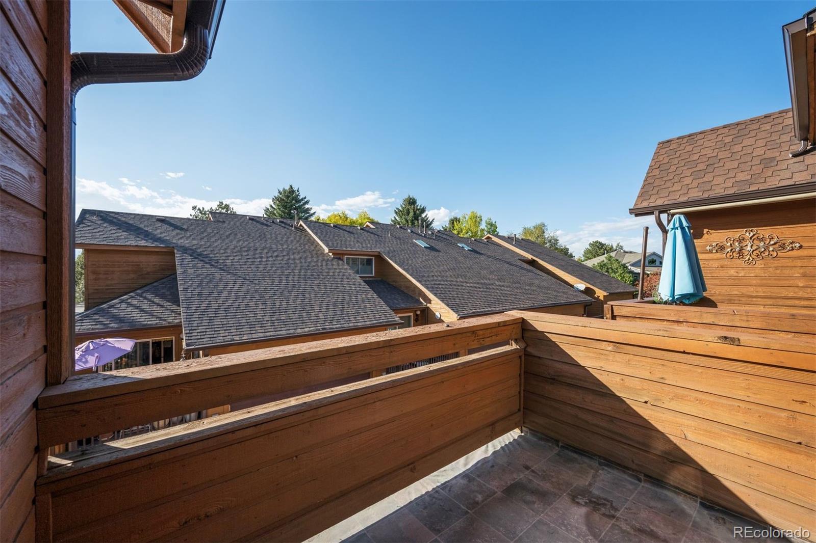 MLS Image #25 for 11785 w 66th place,arvada, Colorado