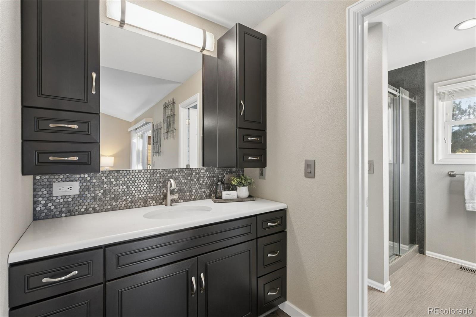 MLS Image #26 for 11785 w 66th place,arvada, Colorado