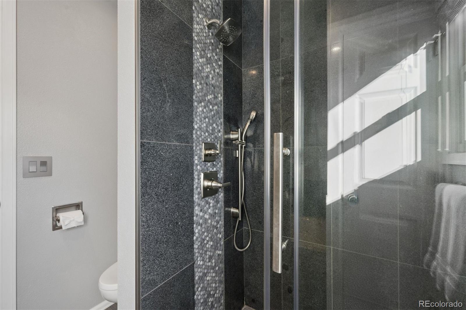 MLS Image #27 for 11785 w 66th place,arvada, Colorado