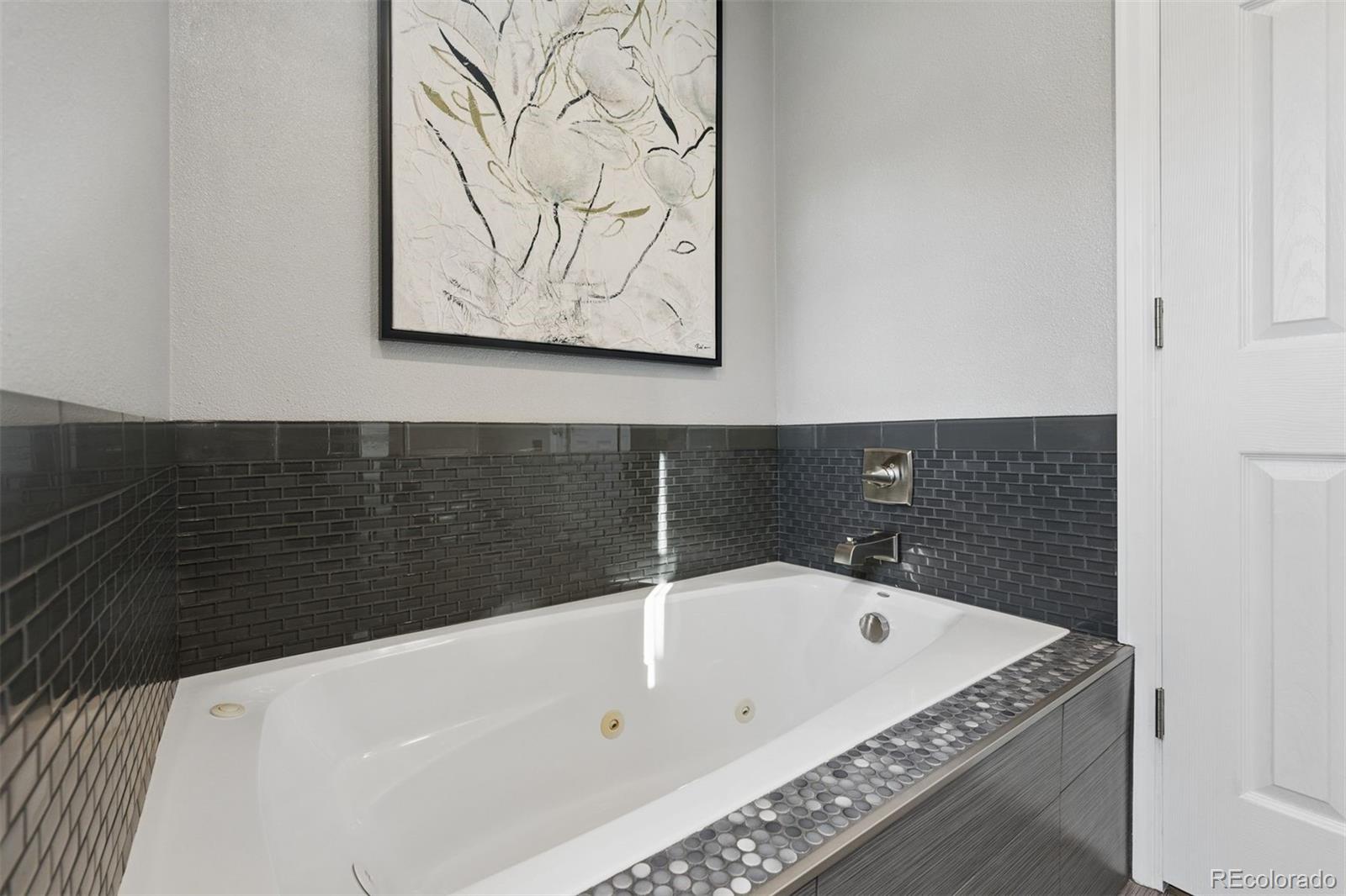 MLS Image #28 for 11785 w 66th place,arvada, Colorado