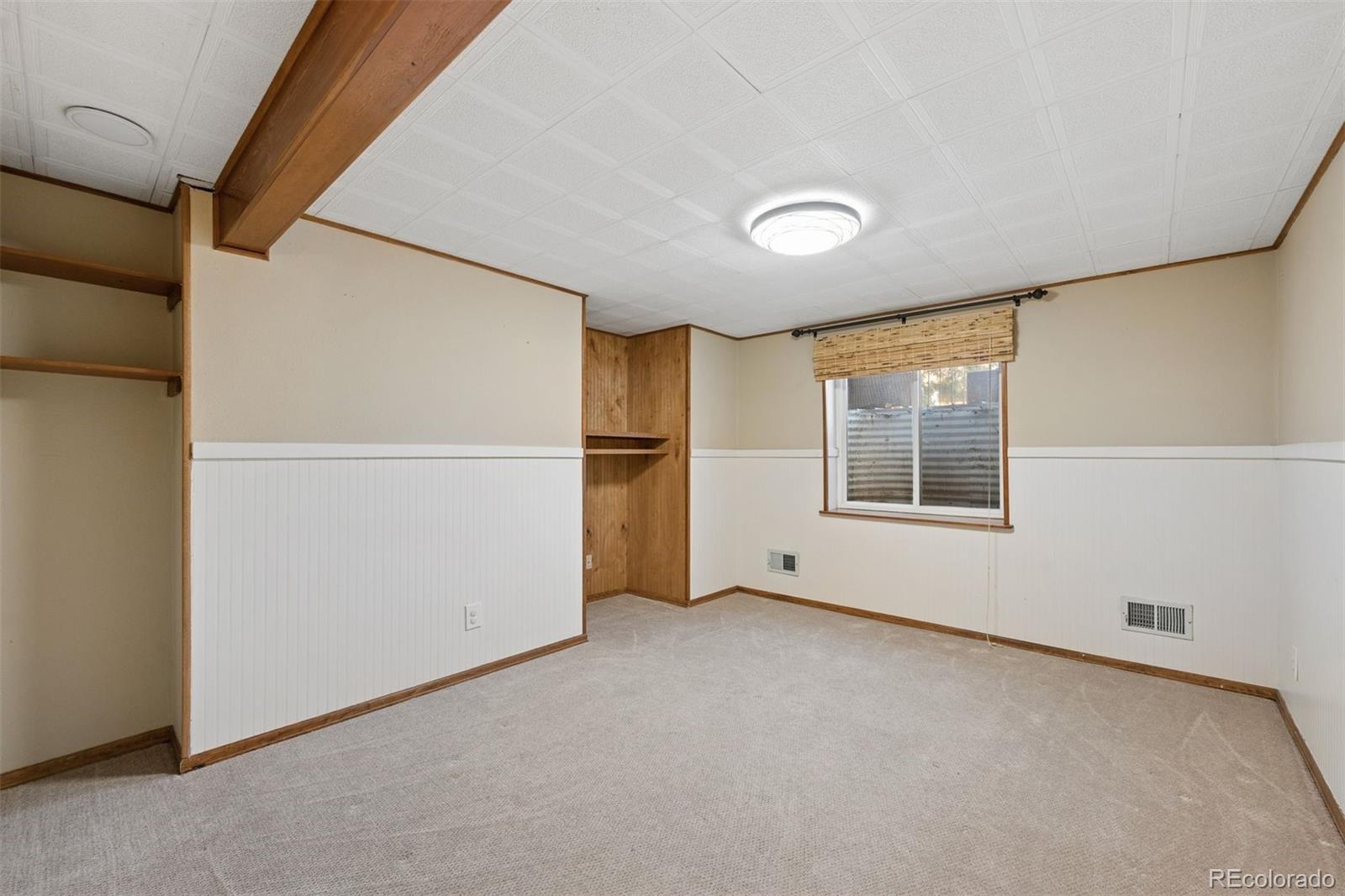 MLS Image #29 for 11785 w 66th place,arvada, Colorado
