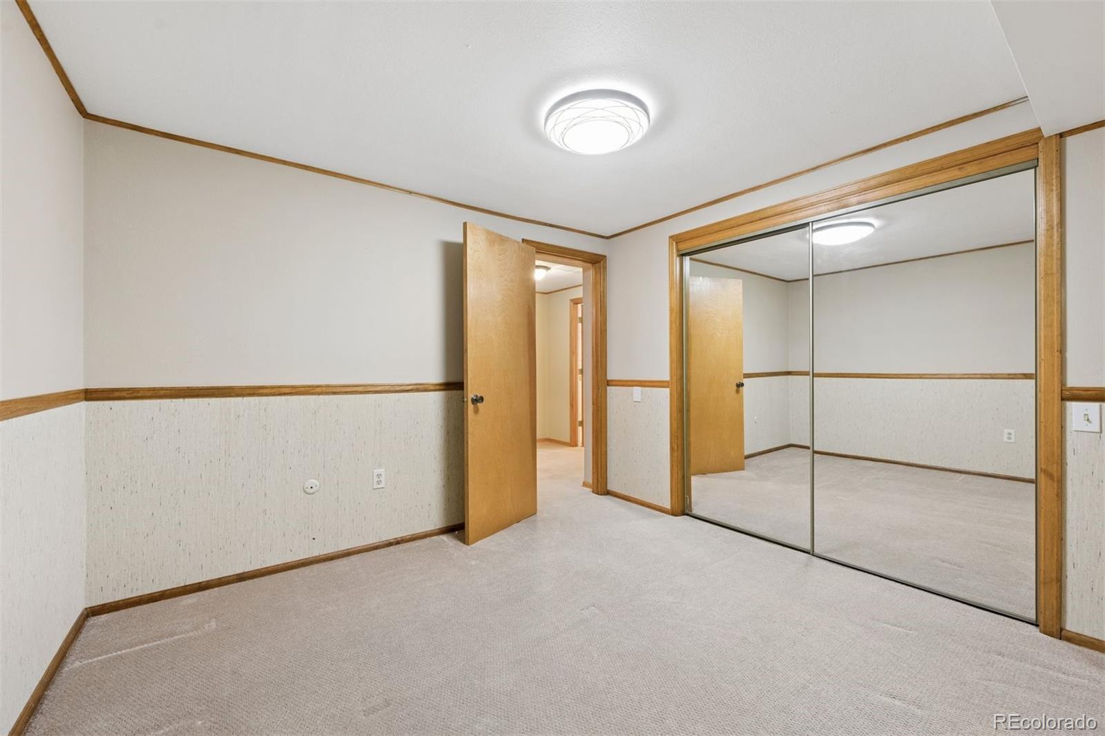 MLS Image #30 for 11785 w 66th place,arvada, Colorado