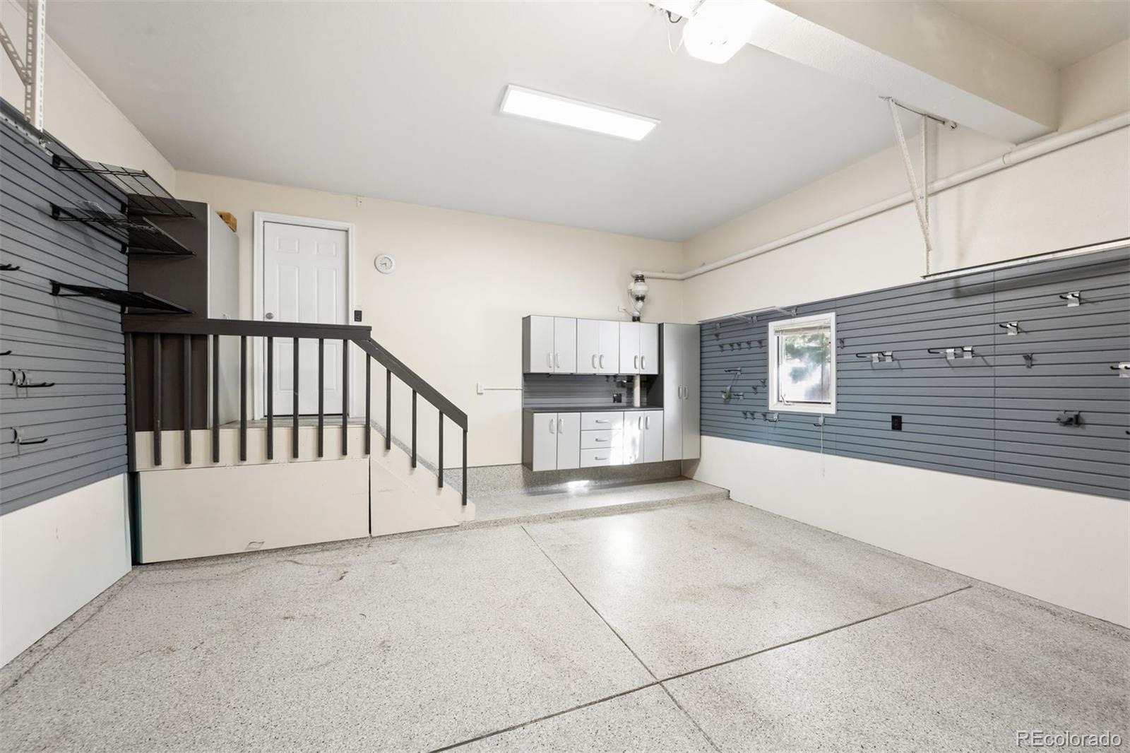 MLS Image #32 for 11785 w 66th place,arvada, Colorado