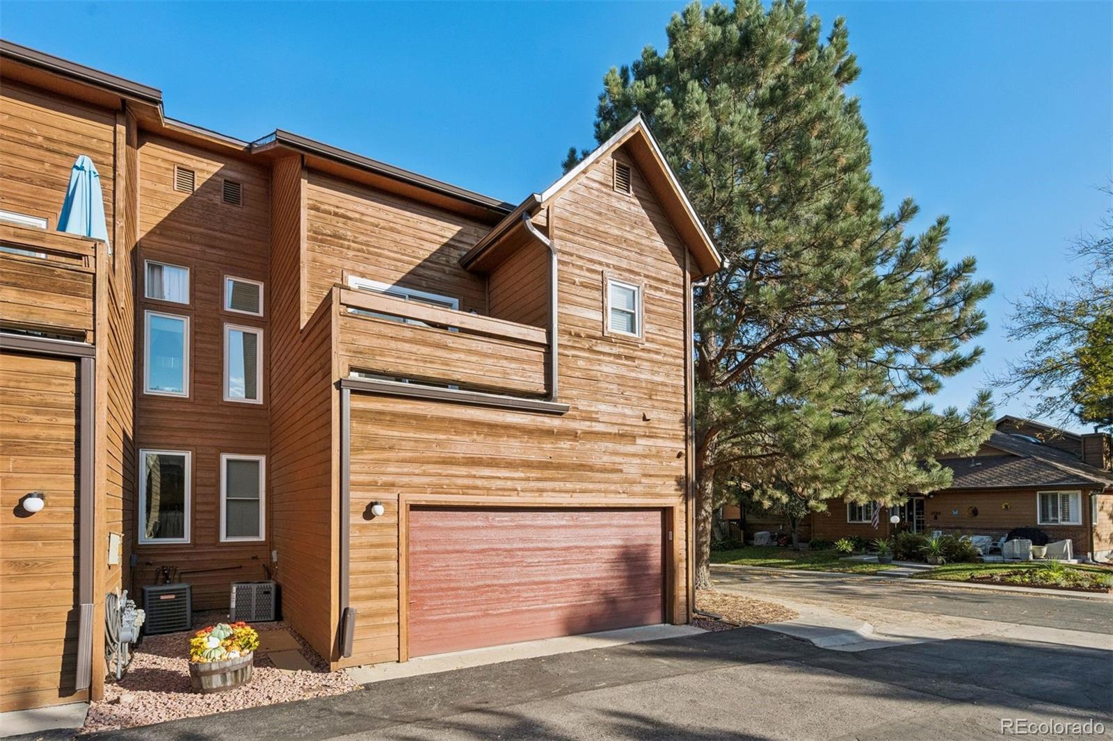MLS Image #33 for 11785 w 66th place,arvada, Colorado