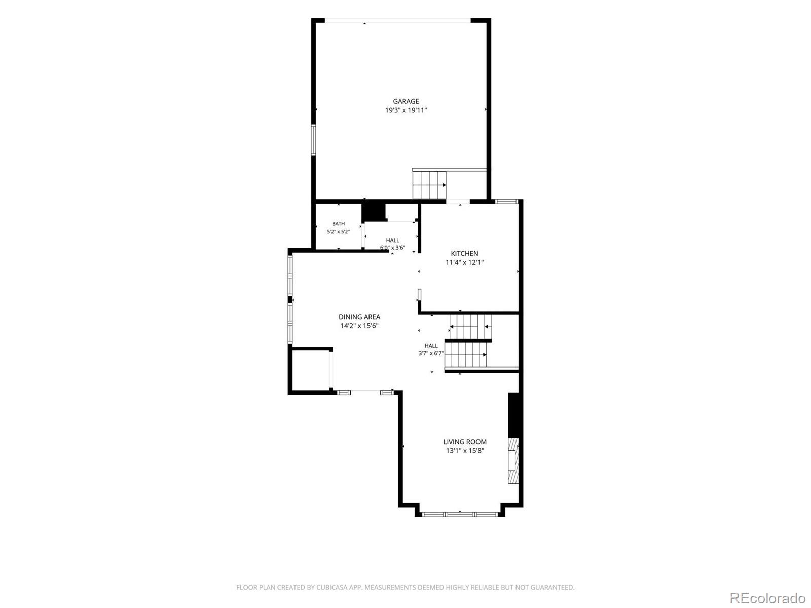 MLS Image #35 for 11785 w 66th place,arvada, Colorado