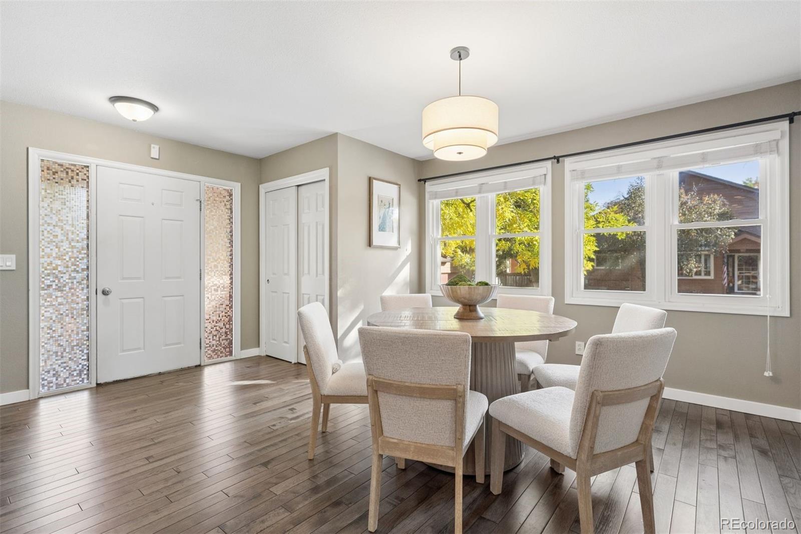 MLS Image #4 for 11785 w 66th place,arvada, Colorado