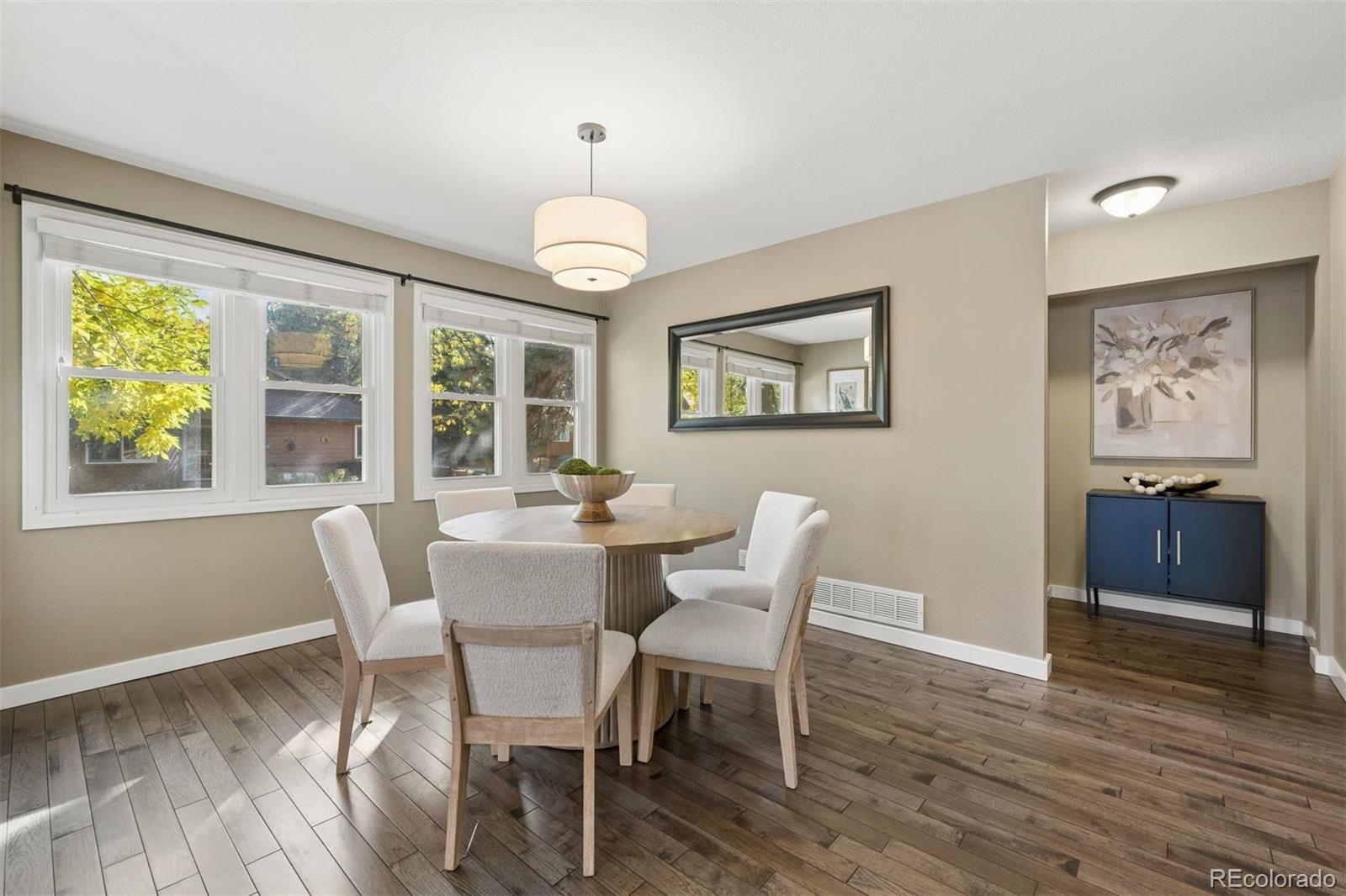 MLS Image #5 for 11785 w 66th place,arvada, Colorado