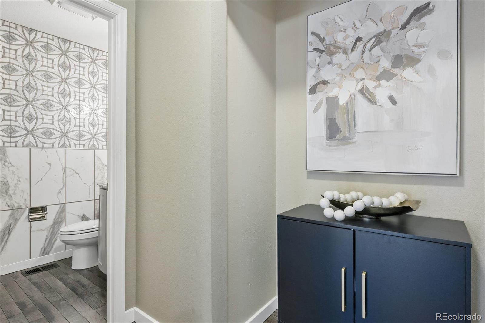 MLS Image #6 for 11785 w 66th place,arvada, Colorado