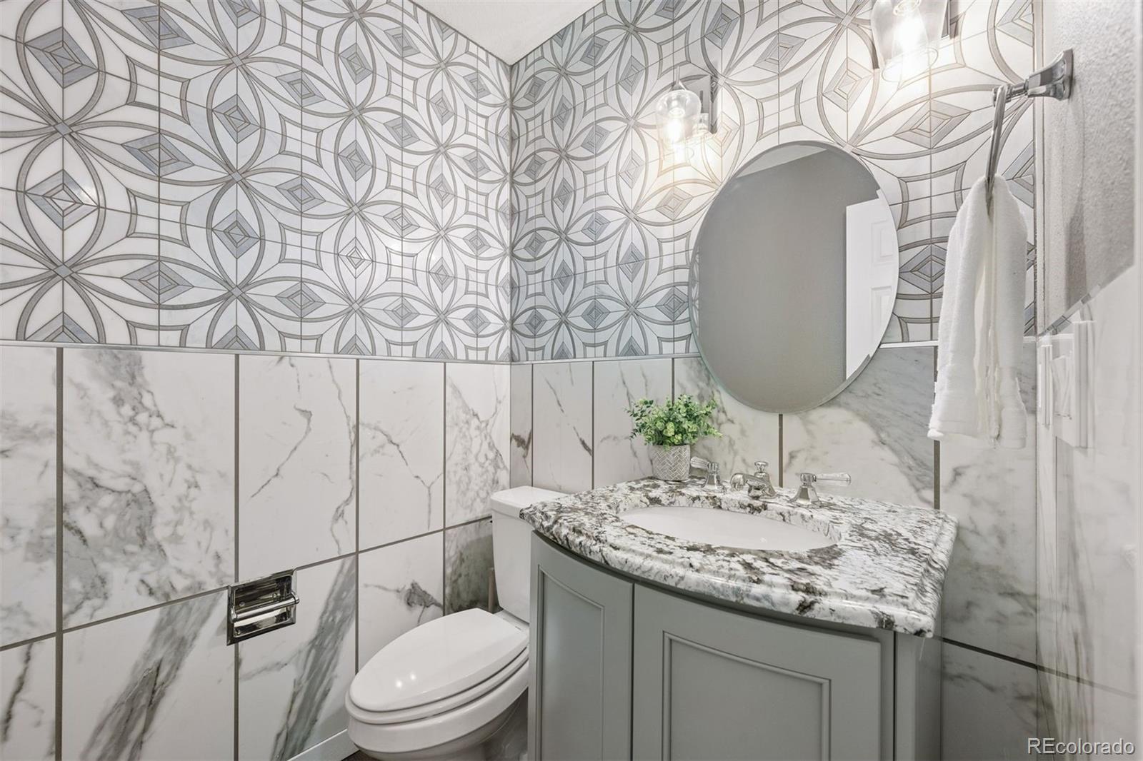 MLS Image #7 for 11785 w 66th place,arvada, Colorado