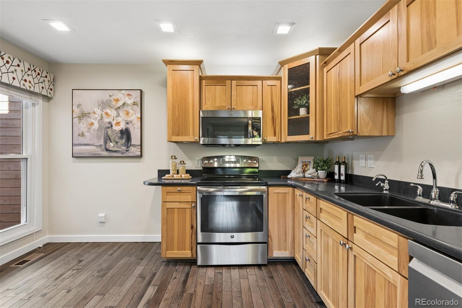 MLS Image #8 for 11785 w 66th place,arvada, Colorado