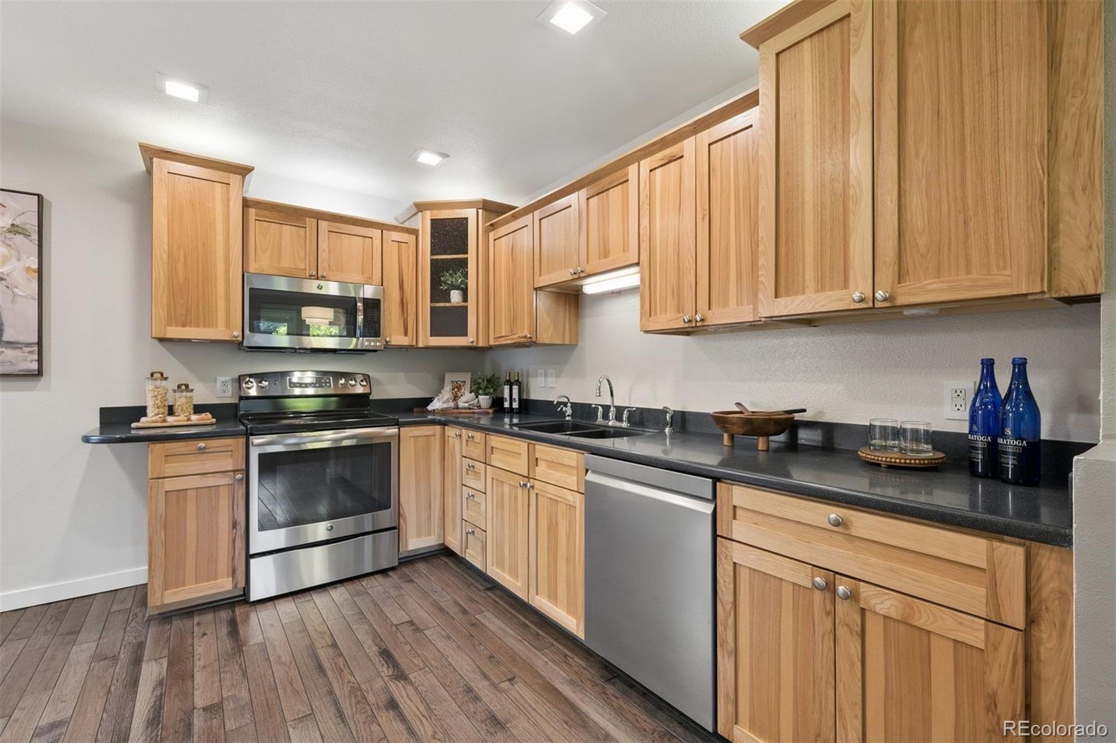 MLS Image #9 for 11785 w 66th place,arvada, Colorado