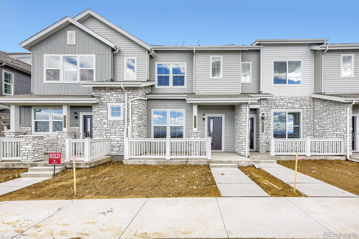 MLS Image #0 for 15216  elizabeth street,thornton, Colorado