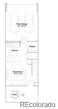 MLS Image #11 for 15216  elizabeth street,thornton, Colorado