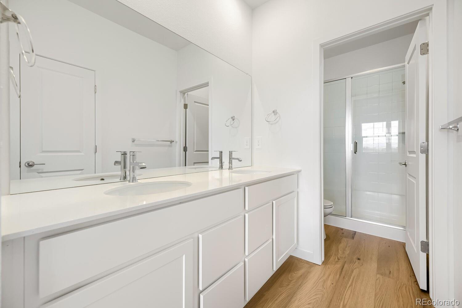 MLS Image #7 for 15216  elizabeth street,thornton, Colorado