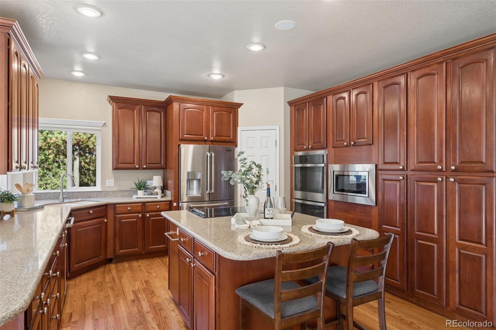 MLS Image #10 for 147  metcalf lane,monument, Colorado