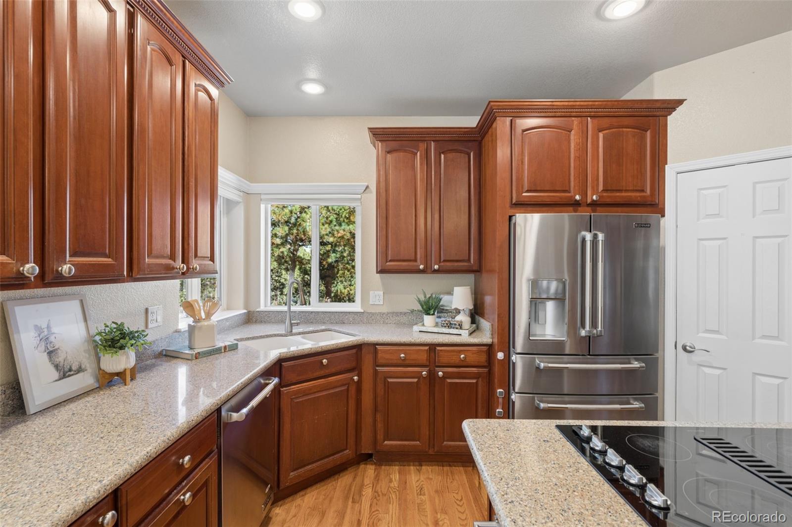 MLS Image #12 for 147  metcalf lane,monument, Colorado