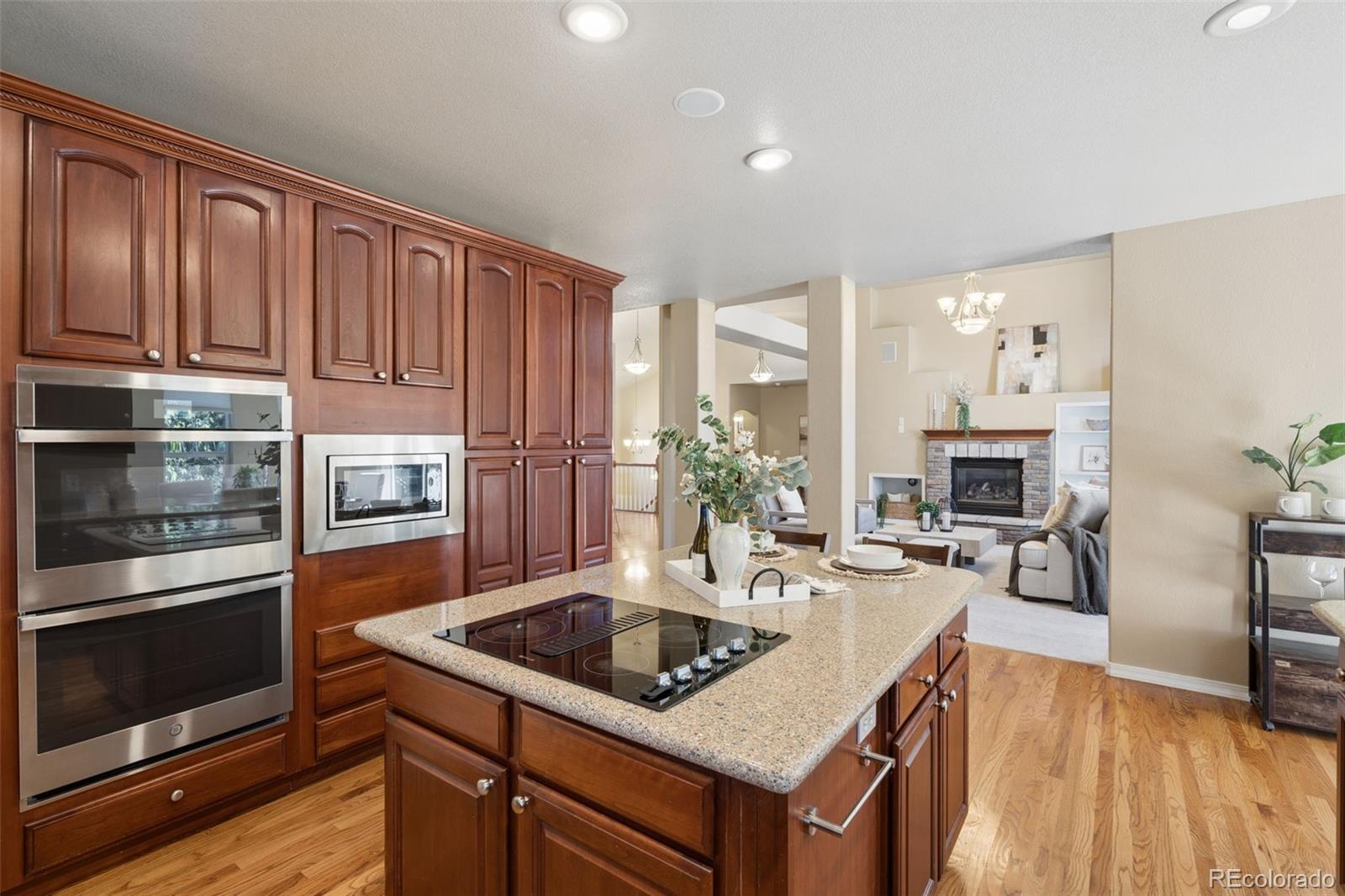 MLS Image #13 for 147  metcalf lane,monument, Colorado