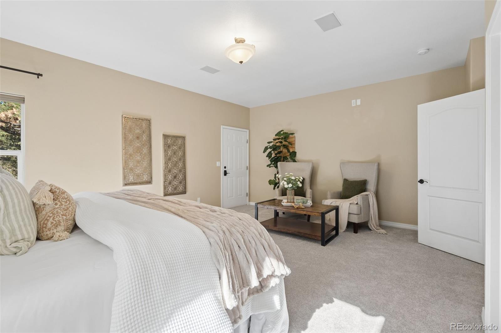 MLS Image #17 for 147  metcalf lane,monument, Colorado