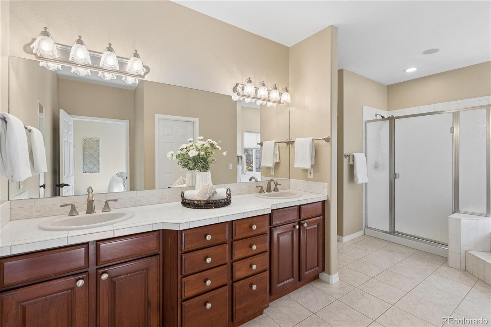 MLS Image #19 for 147  metcalf lane,monument, Colorado
