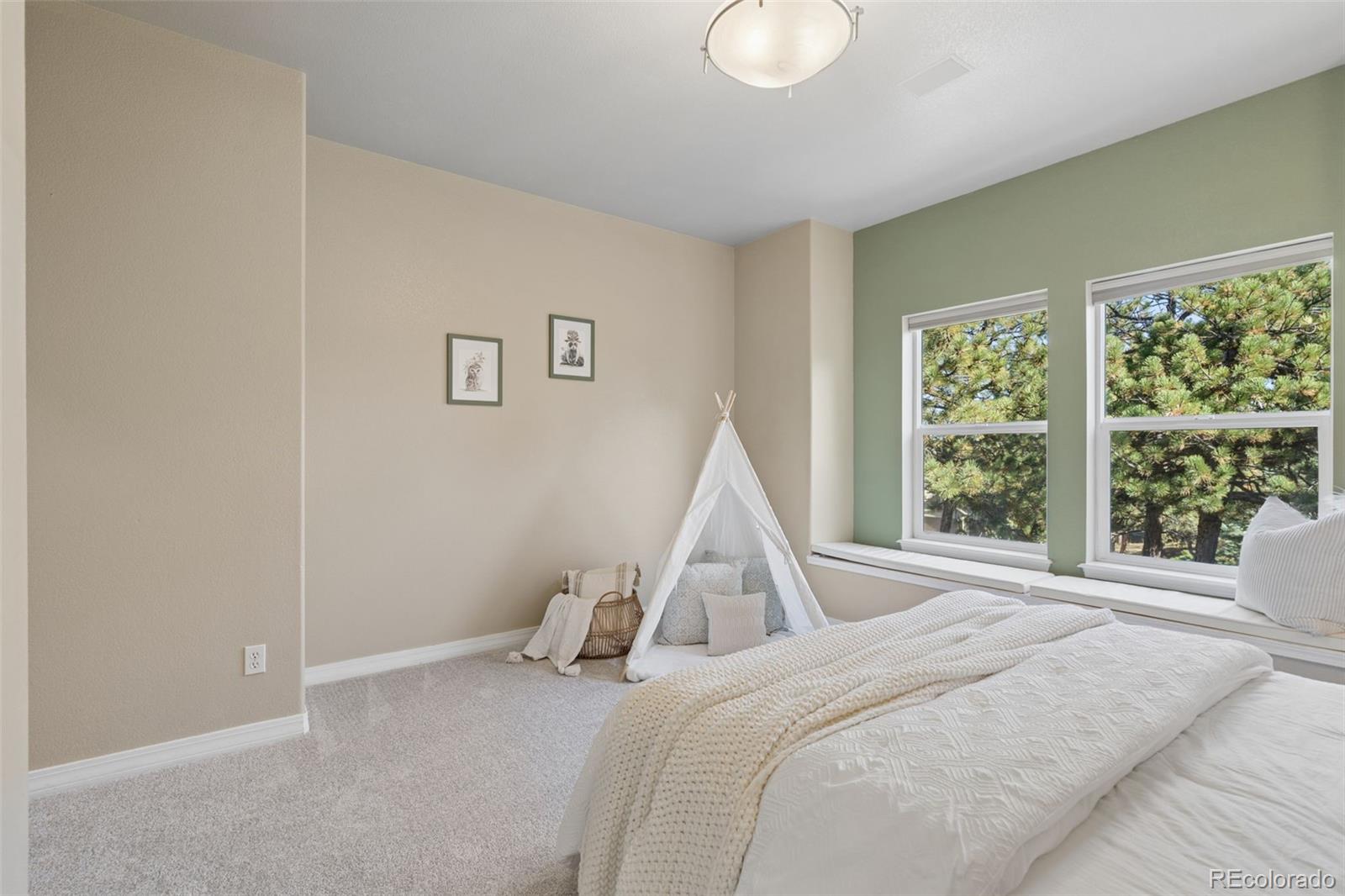MLS Image #23 for 147  metcalf lane,monument, Colorado