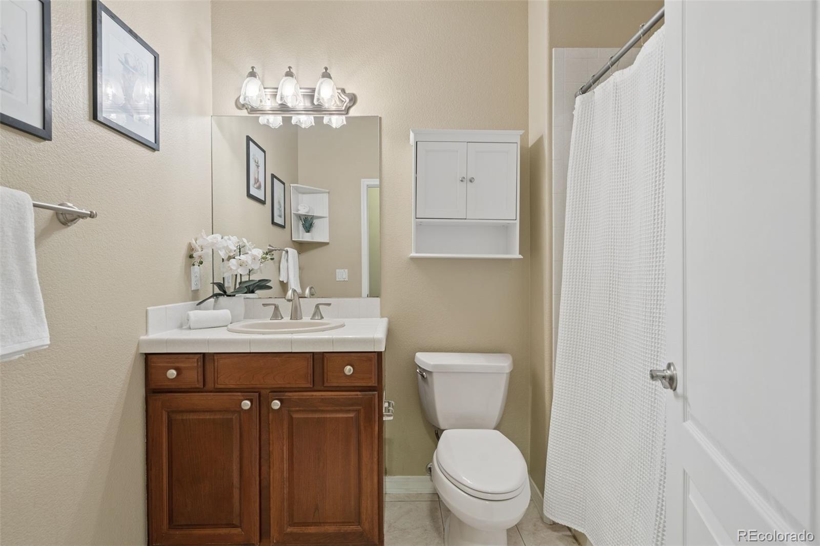 MLS Image #24 for 147  metcalf lane,monument, Colorado