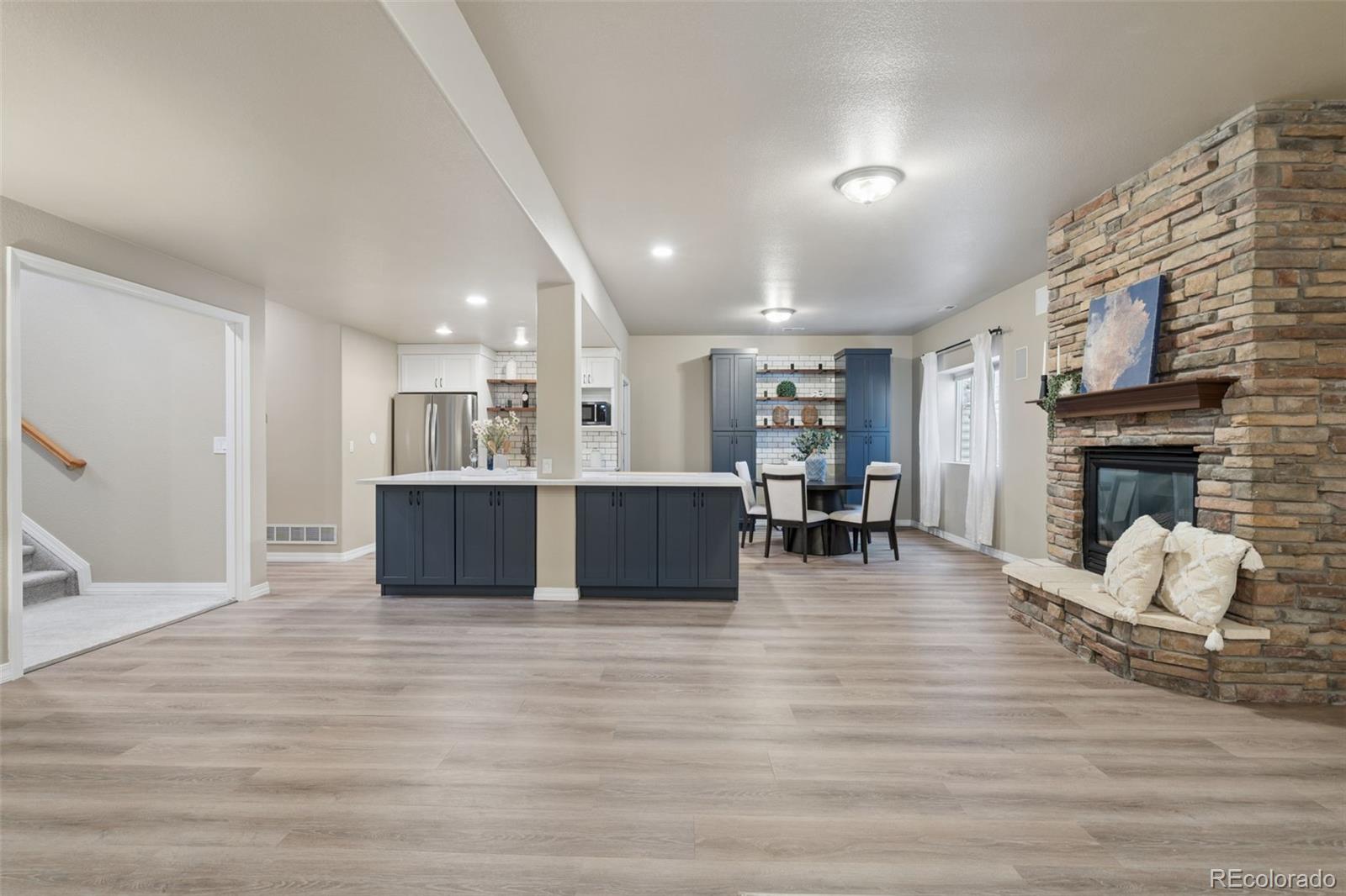 MLS Image #26 for 147  metcalf lane,monument, Colorado