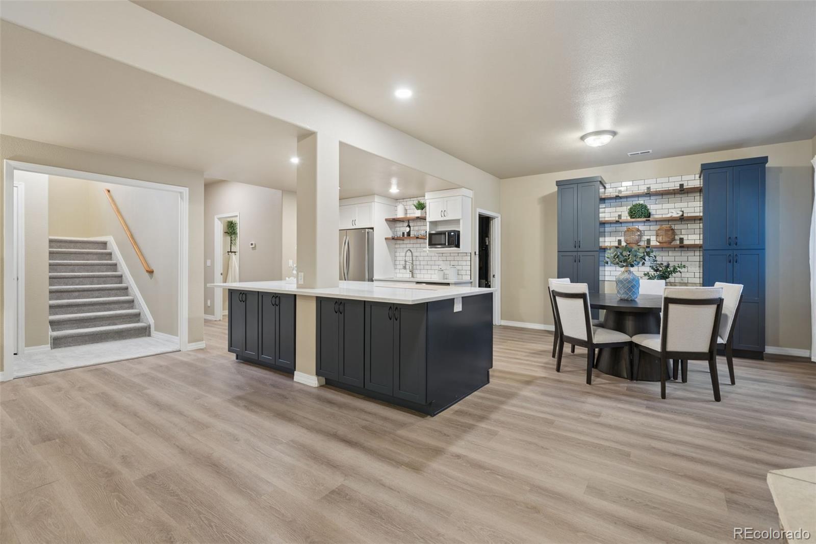 MLS Image #27 for 147  metcalf lane,monument, Colorado