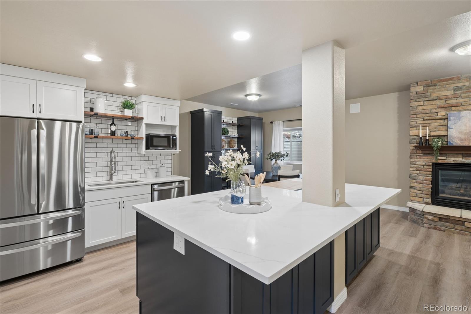 MLS Image #28 for 147  metcalf lane,monument, Colorado