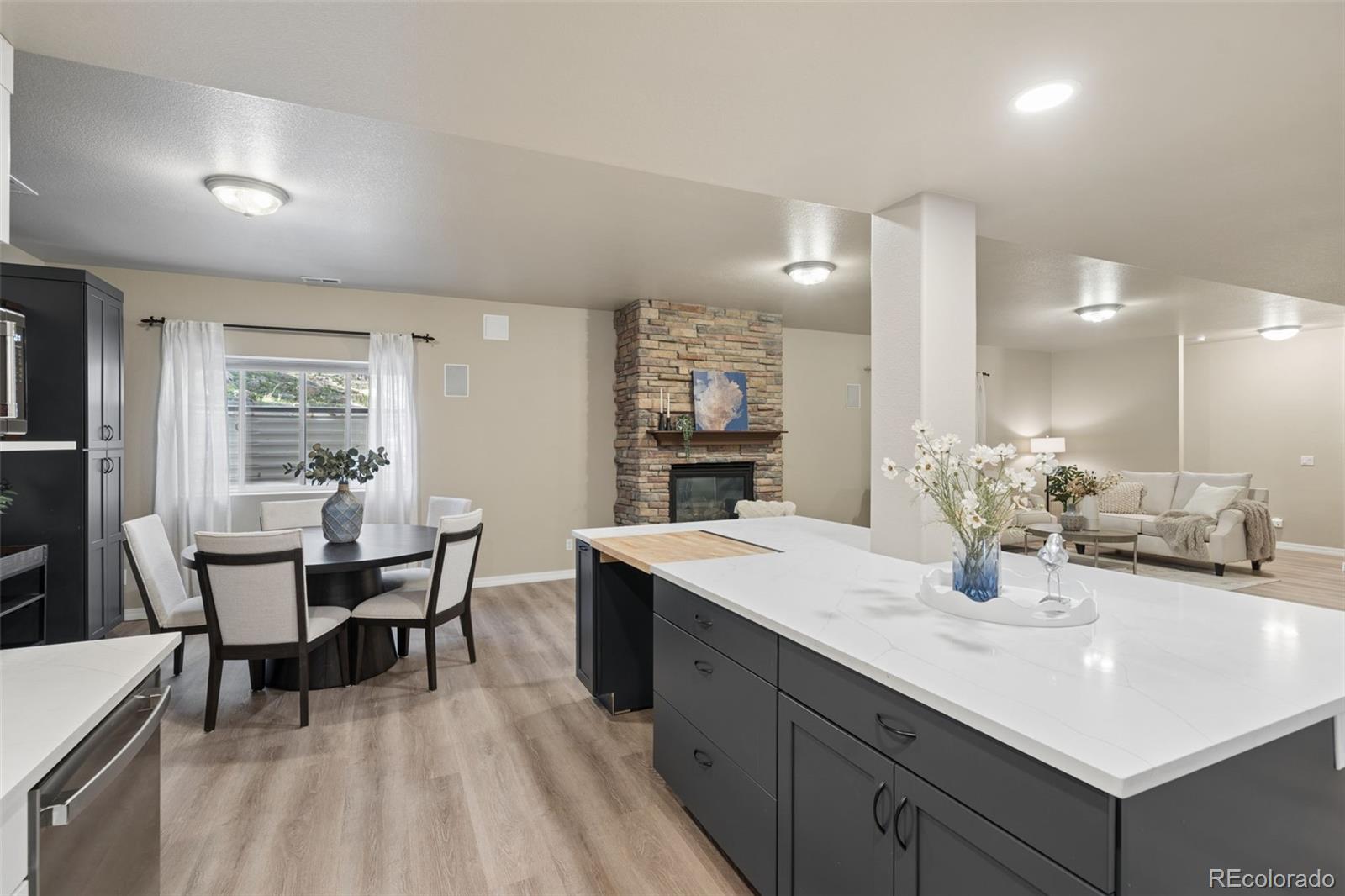 MLS Image #30 for 147  metcalf lane,monument, Colorado