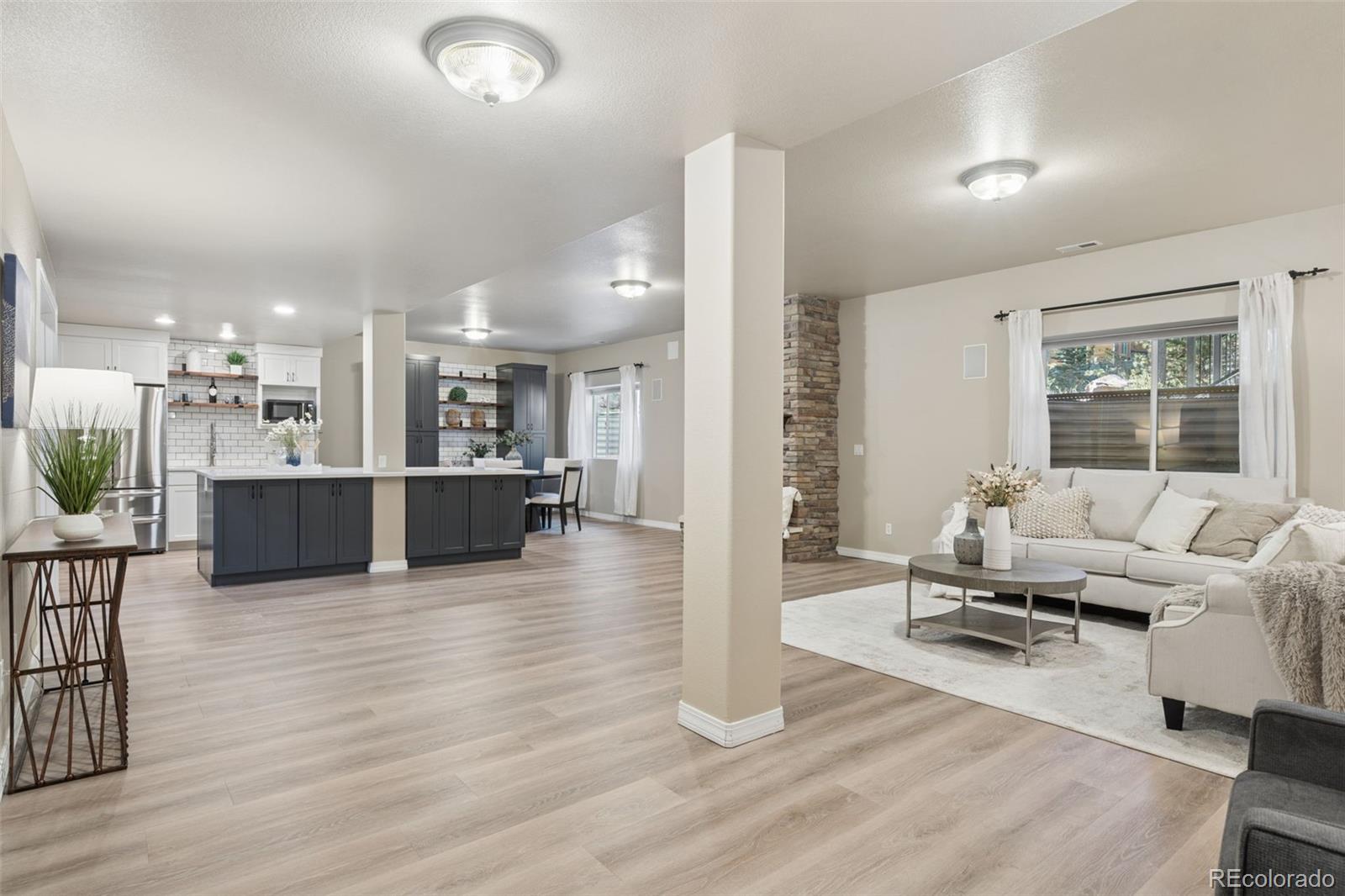 MLS Image #32 for 147  metcalf lane,monument, Colorado