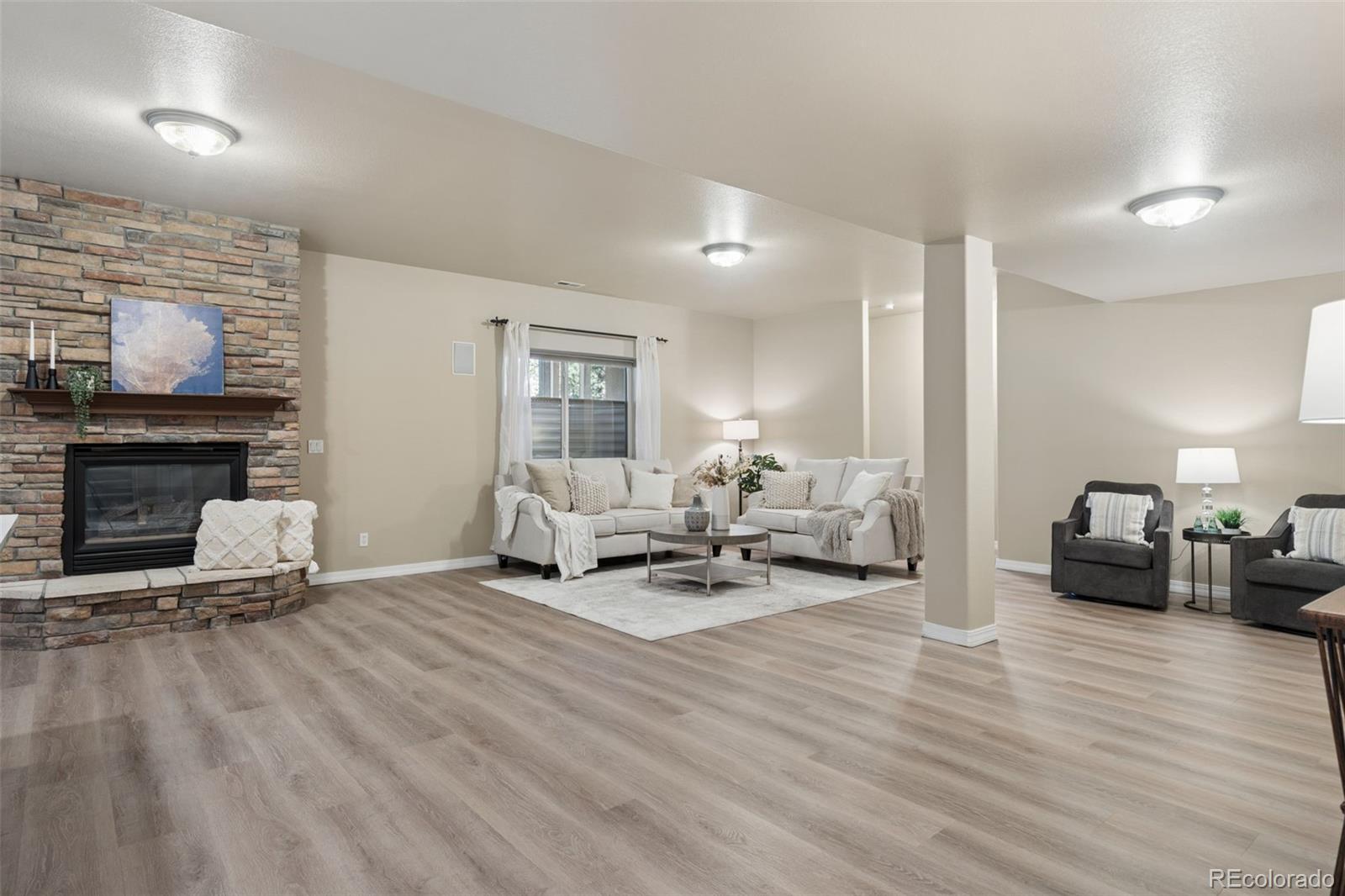 MLS Image #33 for 147  metcalf lane,monument, Colorado