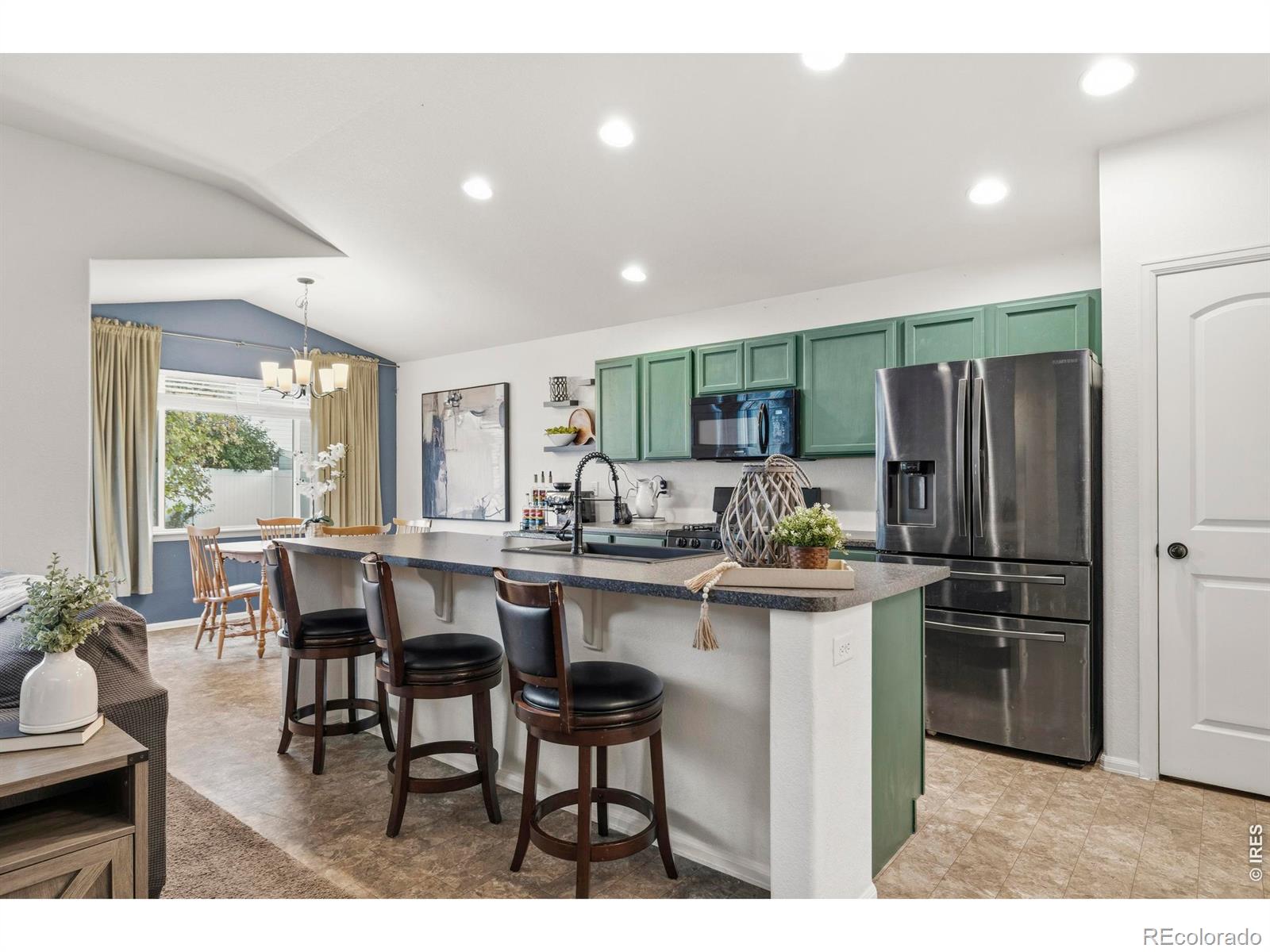 MLS Image #0 for 7588  back stretch drive,wellington, Colorado