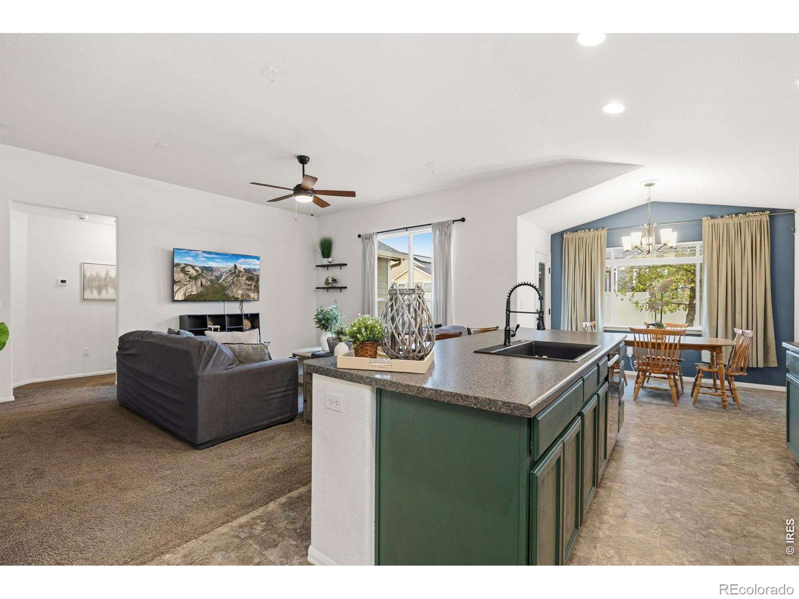 MLS Image #11 for 7588  back stretch drive,wellington, Colorado