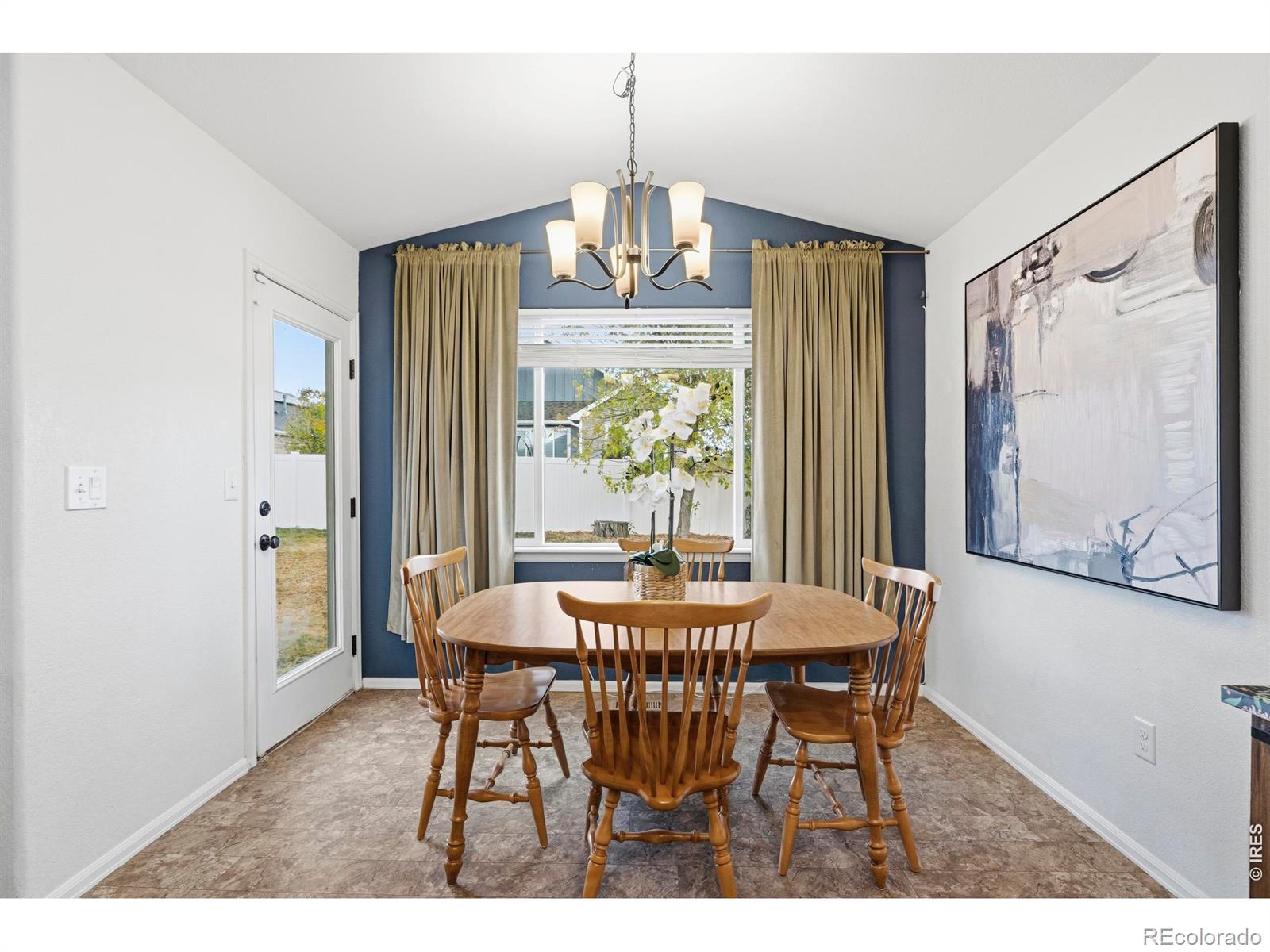MLS Image #12 for 7588  back stretch drive,wellington, Colorado