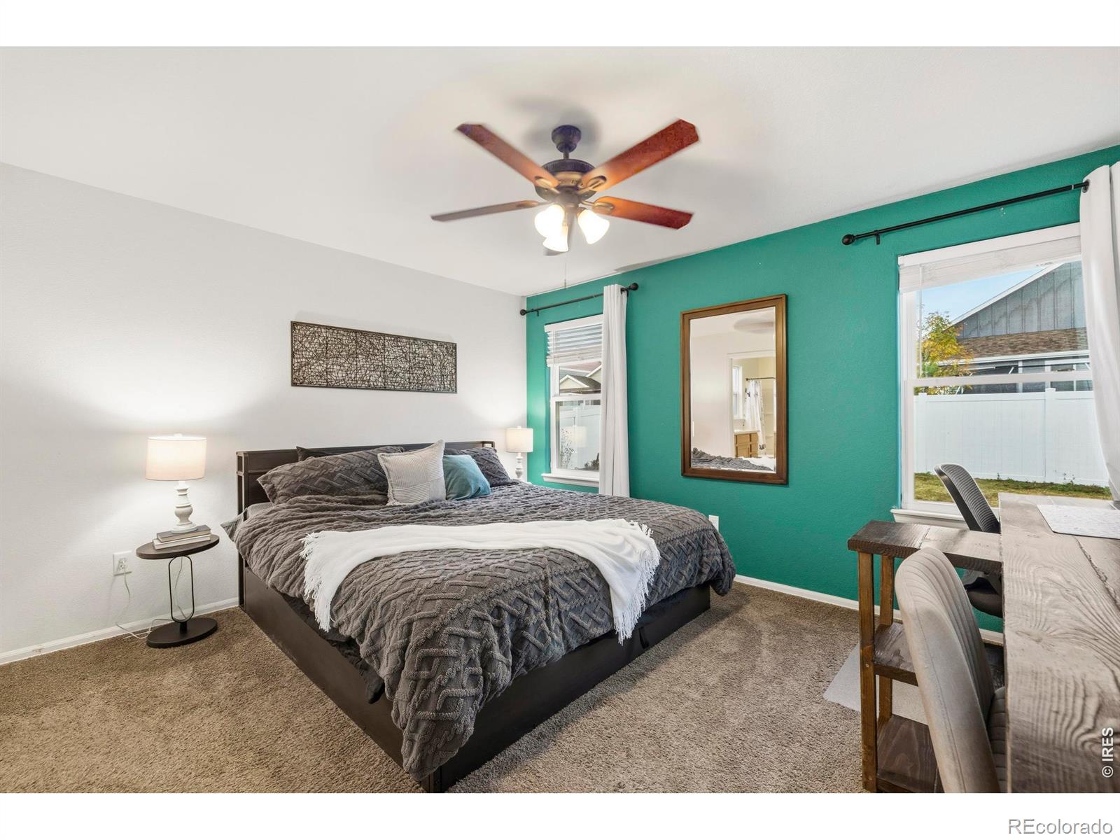 MLS Image #13 for 7588  back stretch drive,wellington, Colorado