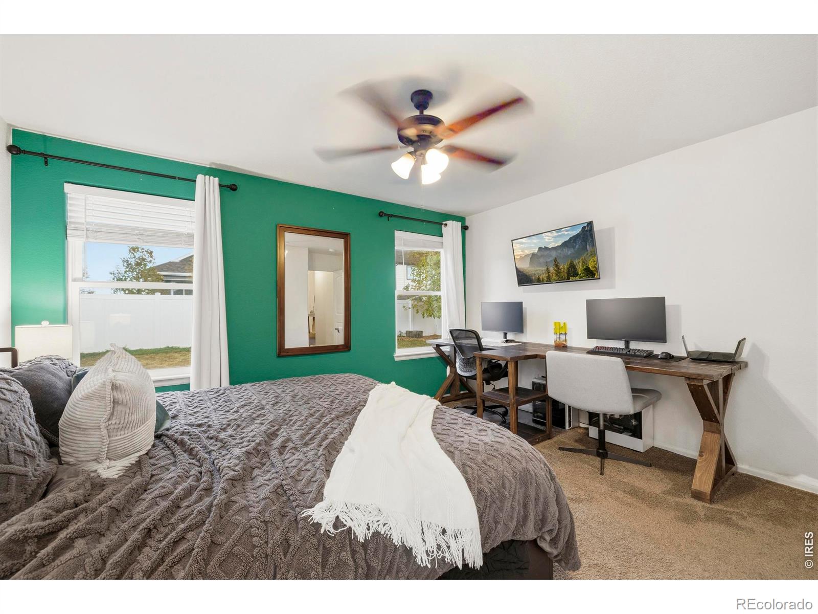 MLS Image #14 for 7588  back stretch drive,wellington, Colorado