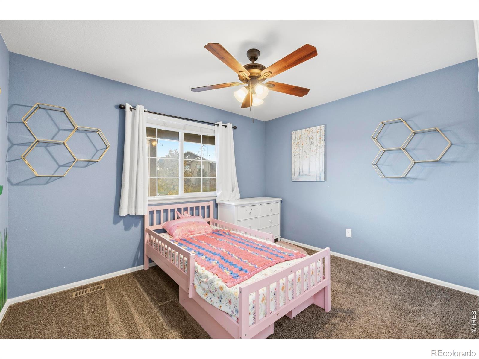 MLS Image #16 for 7588  back stretch drive,wellington, Colorado