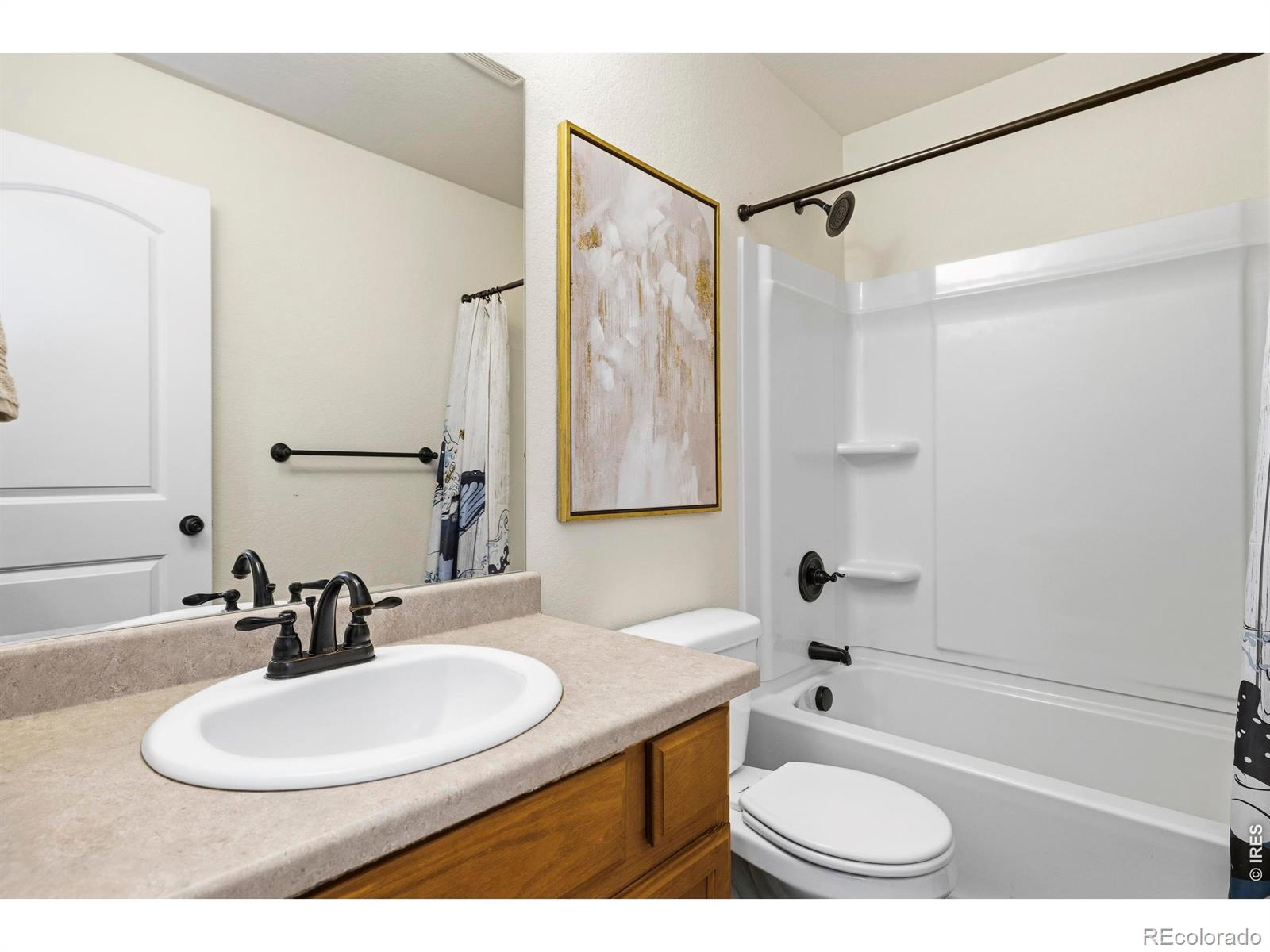 MLS Image #17 for 7588  back stretch drive,wellington, Colorado