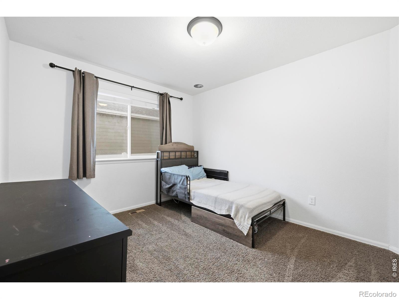 MLS Image #18 for 7588  back stretch drive,wellington, Colorado