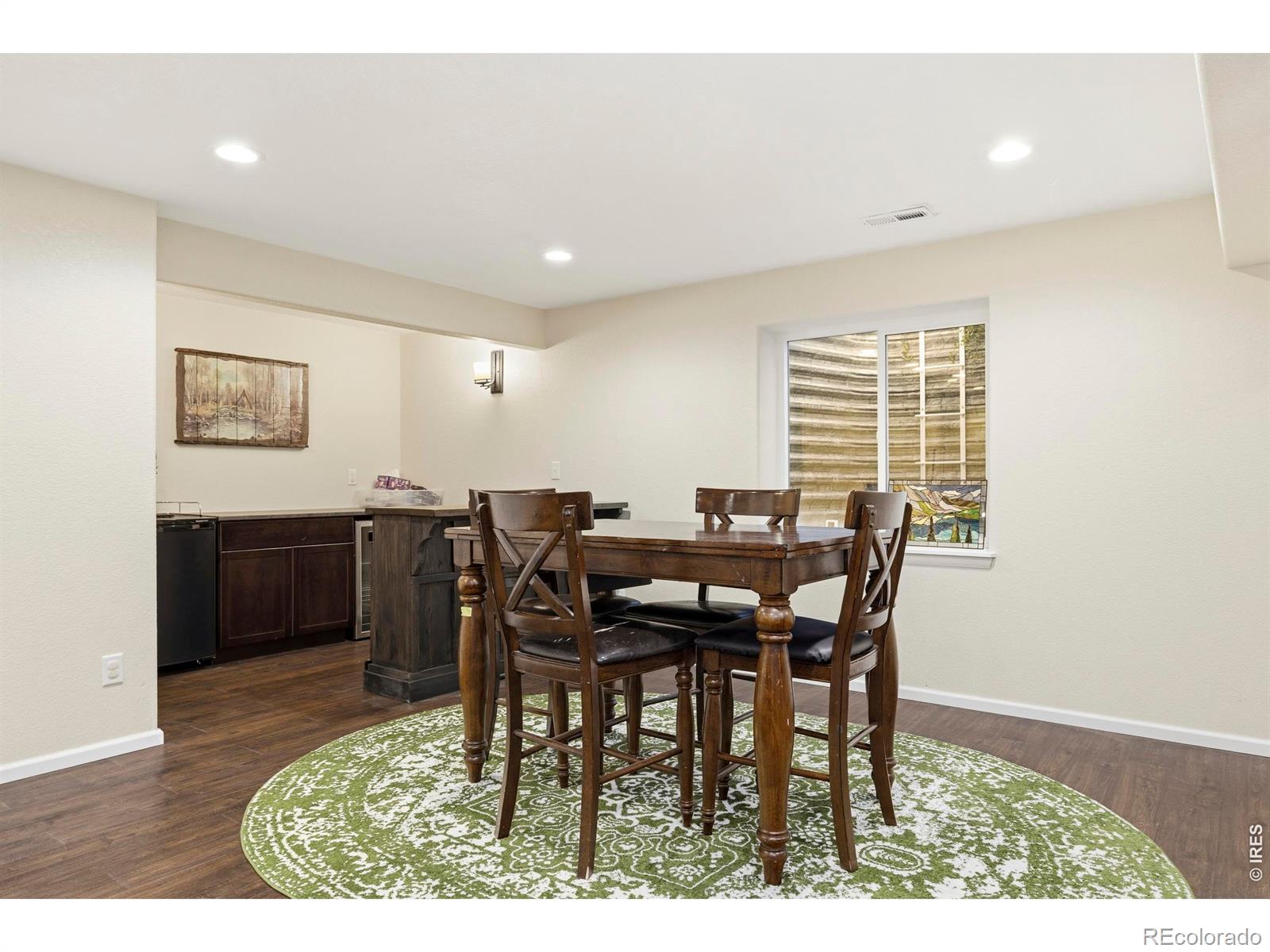 MLS Image #20 for 7588  back stretch drive,wellington, Colorado