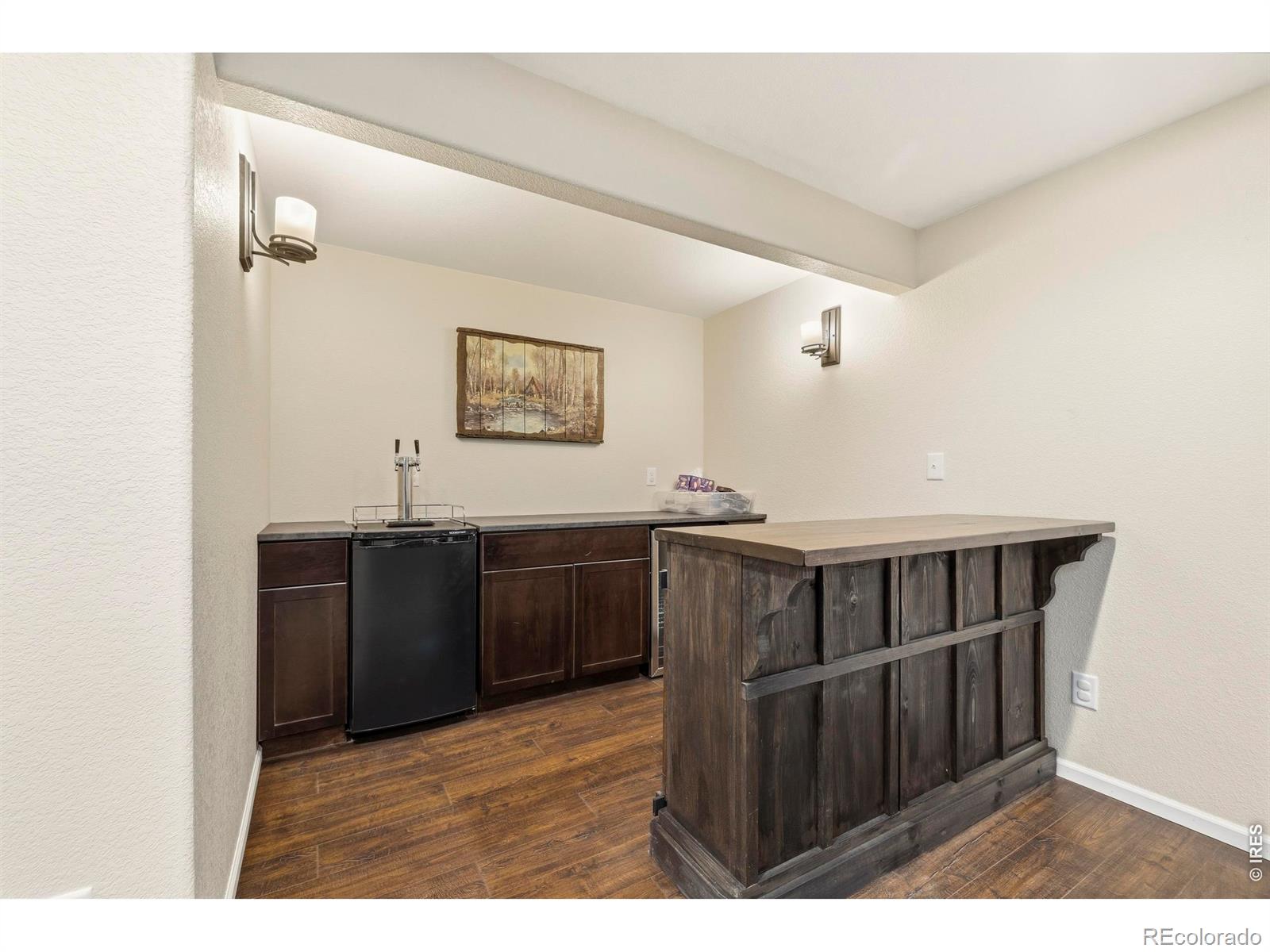 MLS Image #21 for 7588  back stretch drive,wellington, Colorado