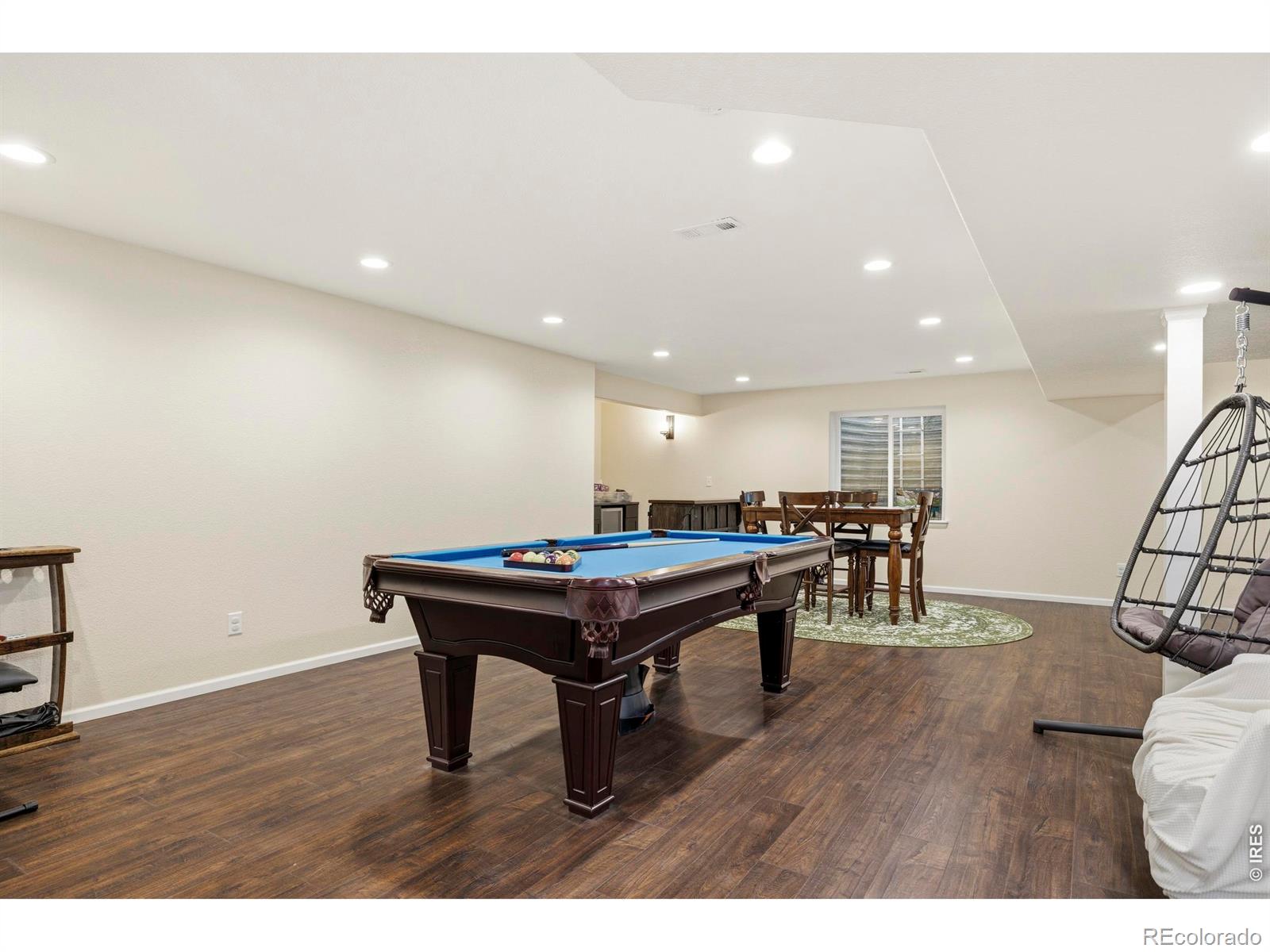 MLS Image #23 for 7588  back stretch drive,wellington, Colorado