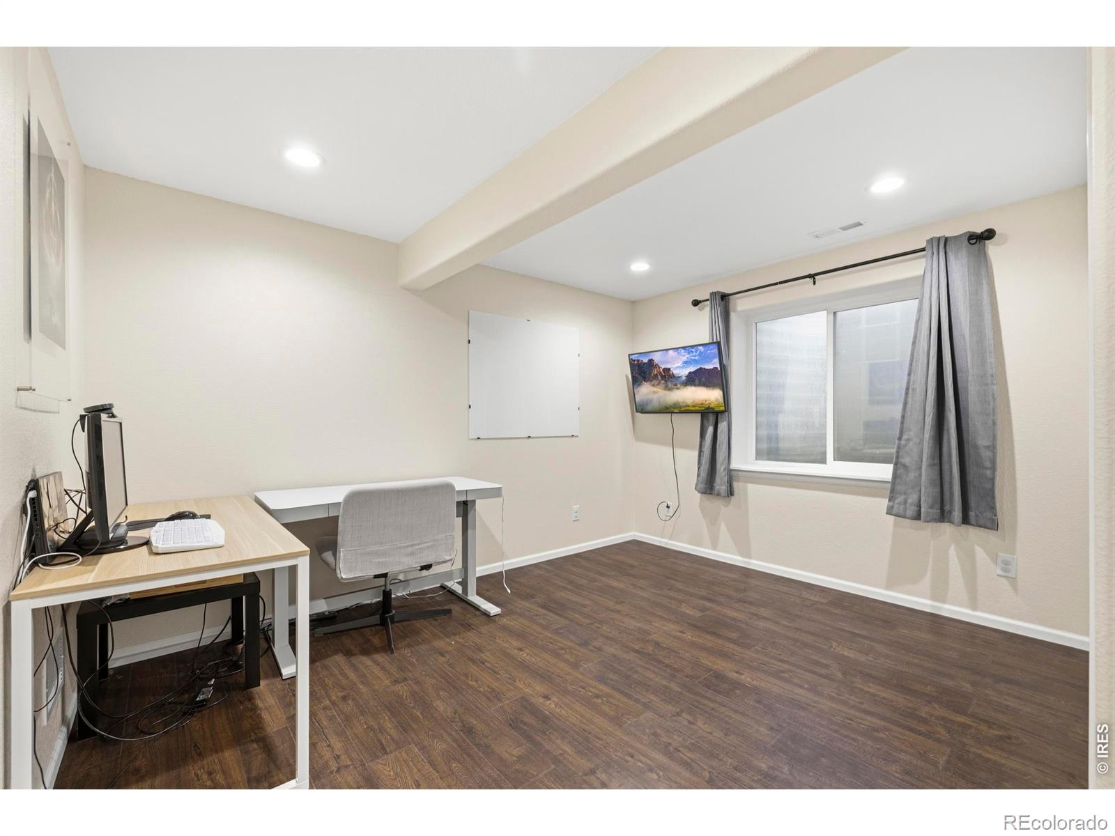 MLS Image #24 for 7588  back stretch drive,wellington, Colorado