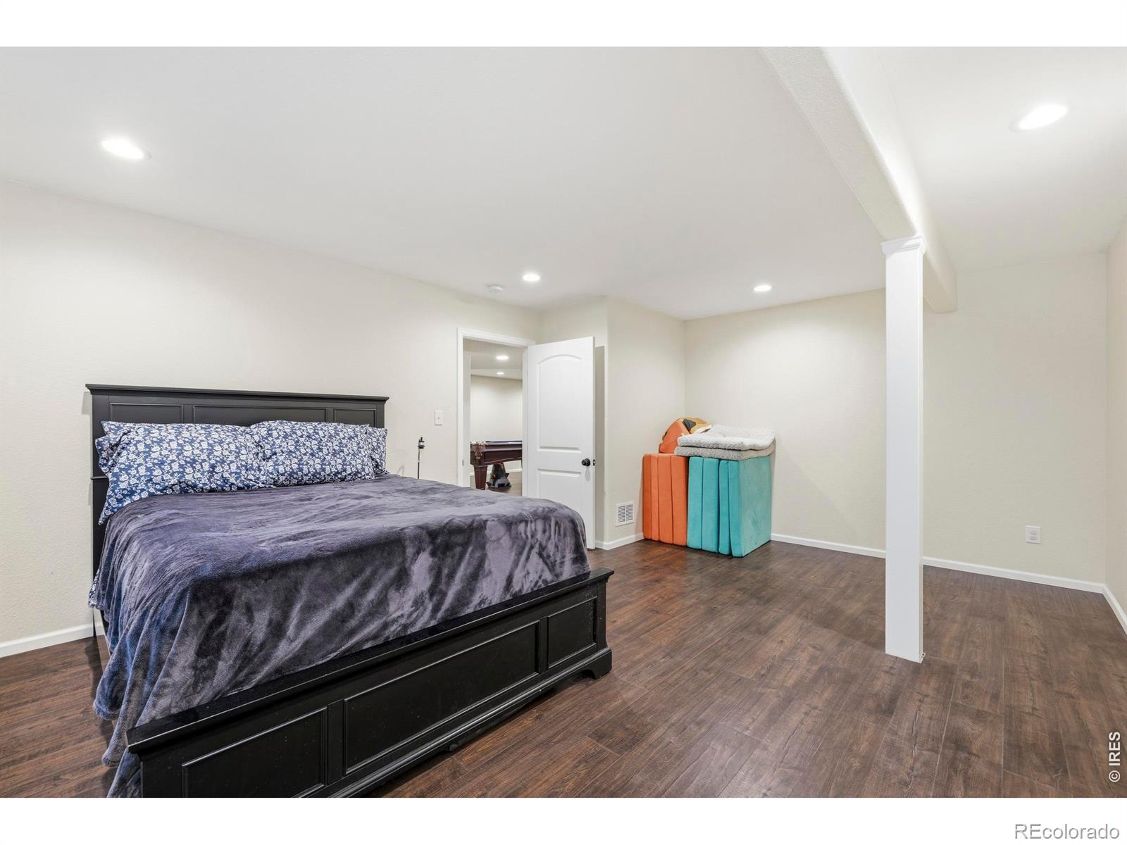 MLS Image #25 for 7588  back stretch drive,wellington, Colorado