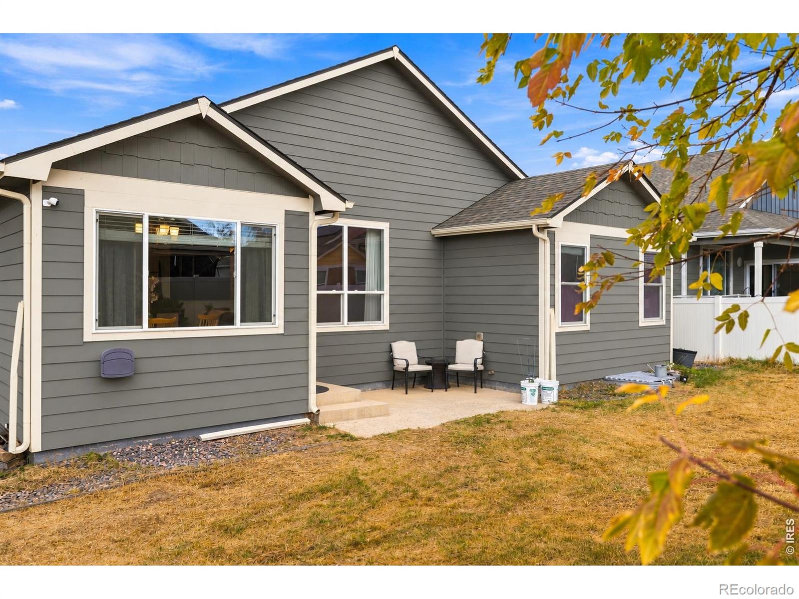 MLS Image #27 for 7588  back stretch drive,wellington, Colorado