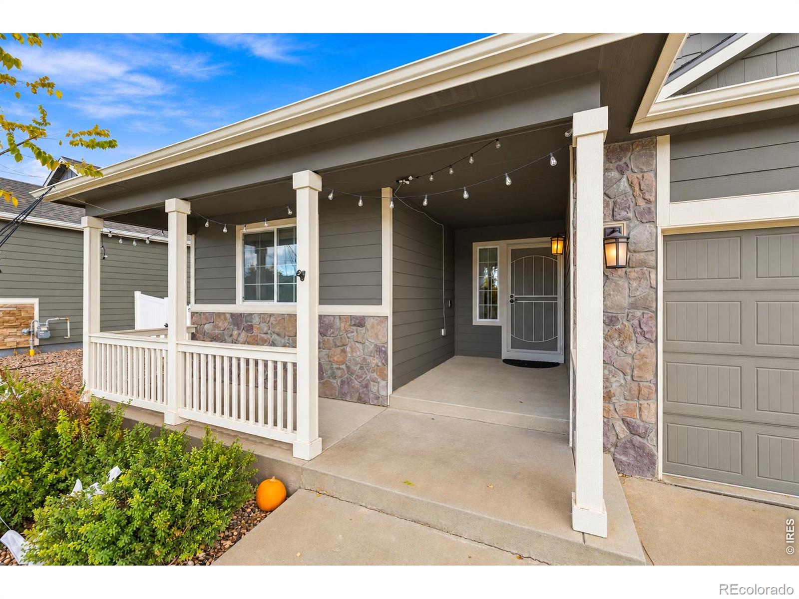 MLS Image #28 for 7588  back stretch drive,wellington, Colorado